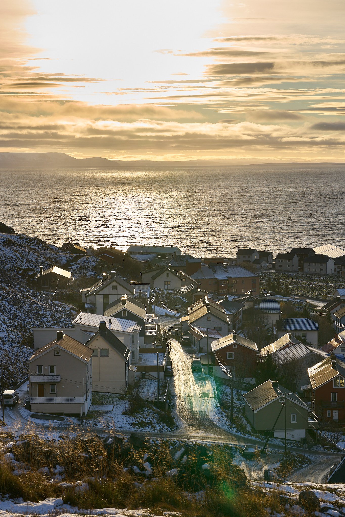 Norway_018.jpg
