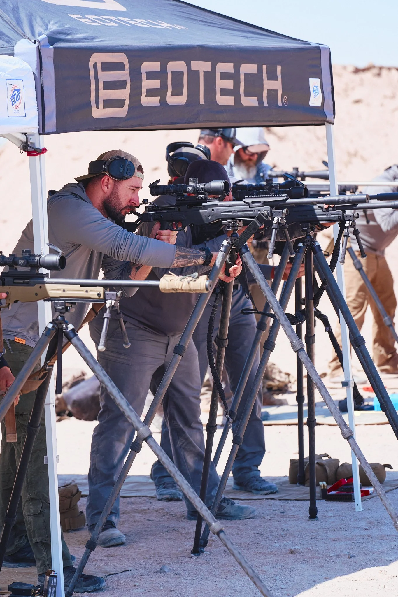 TruKinetics-Sniper-Fundamentals_009.jpg