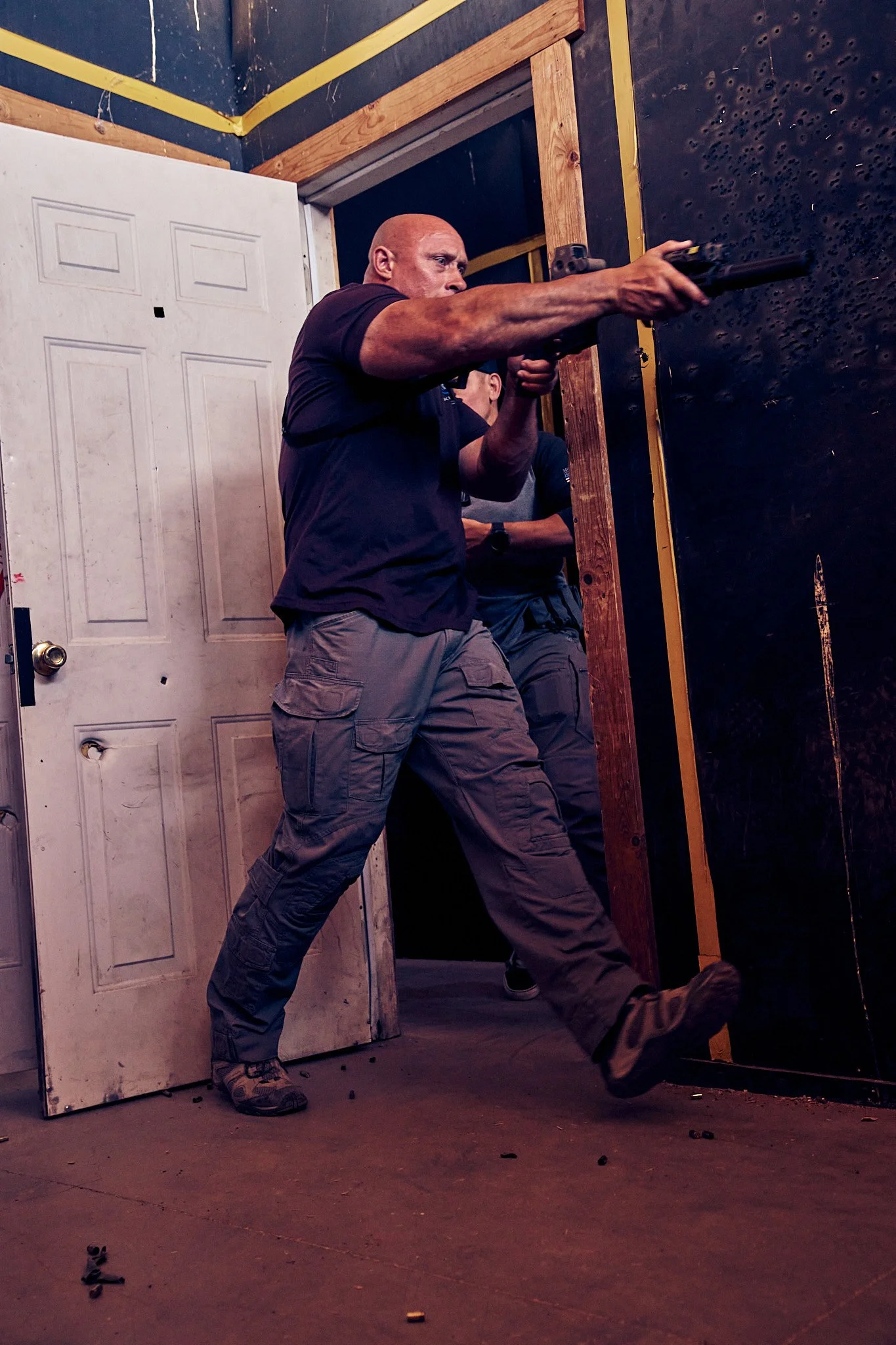 TruKinetics_Building-Search_03.29.25__261.jpg