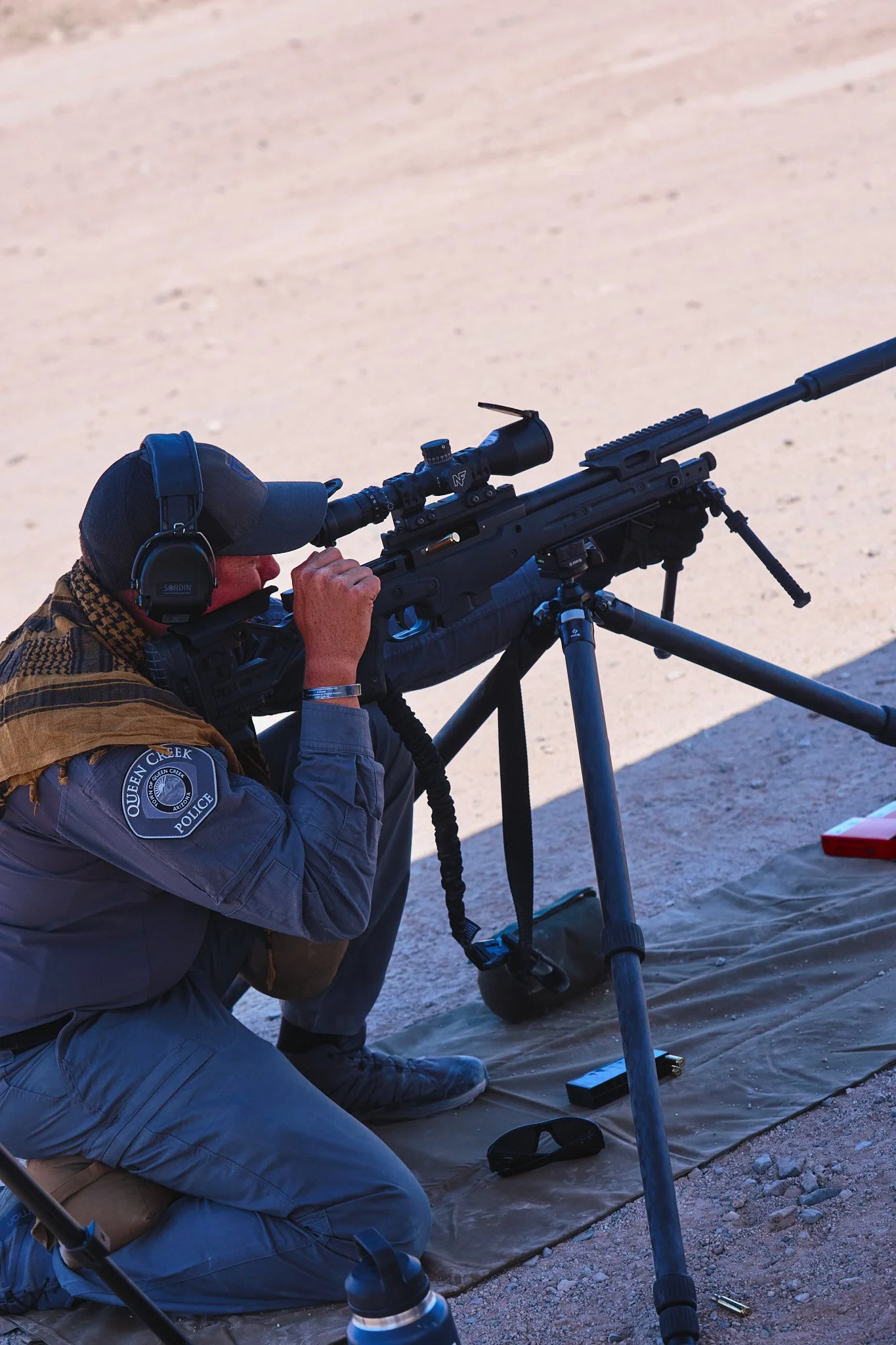 TruKinetics-Sniper-Fundamentals_004.jpg