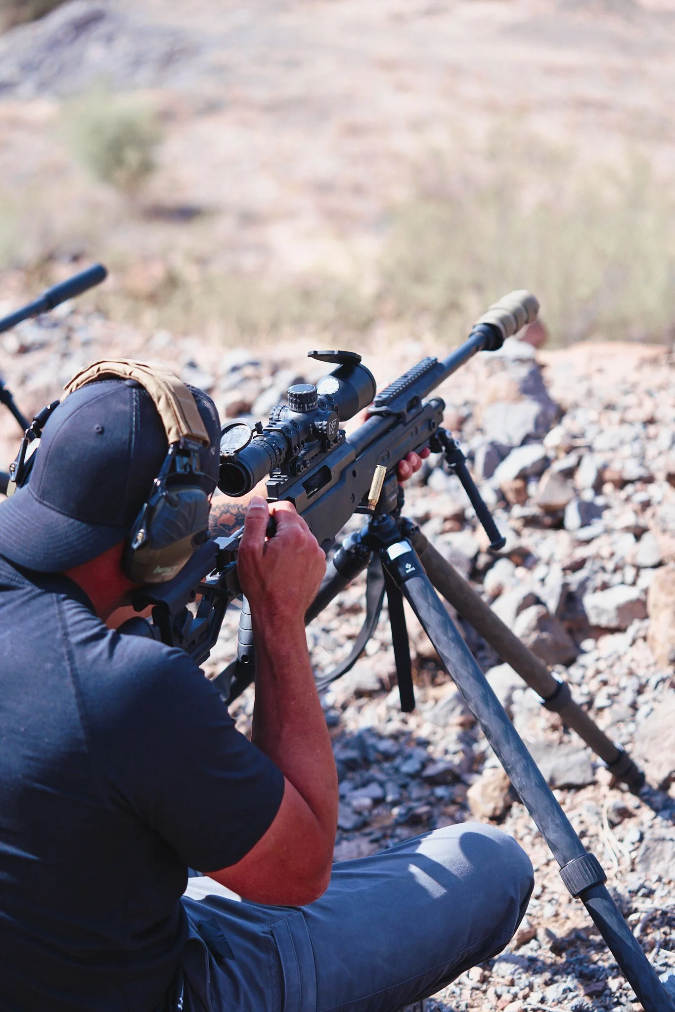 TruKinetics-Sniper-Fundamentals_015.jpg