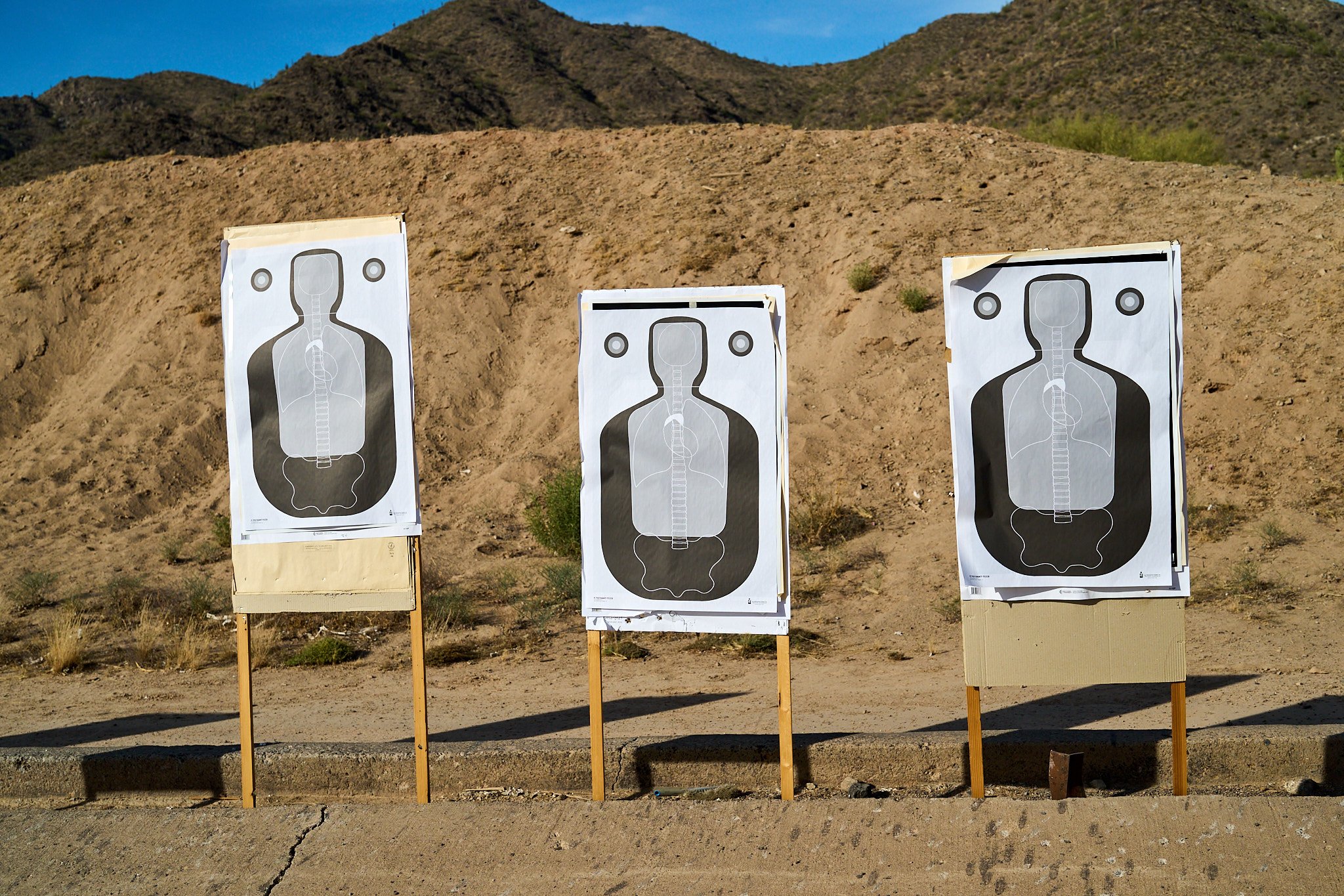 TruKinetics_NVG-Tactics (4).jpg