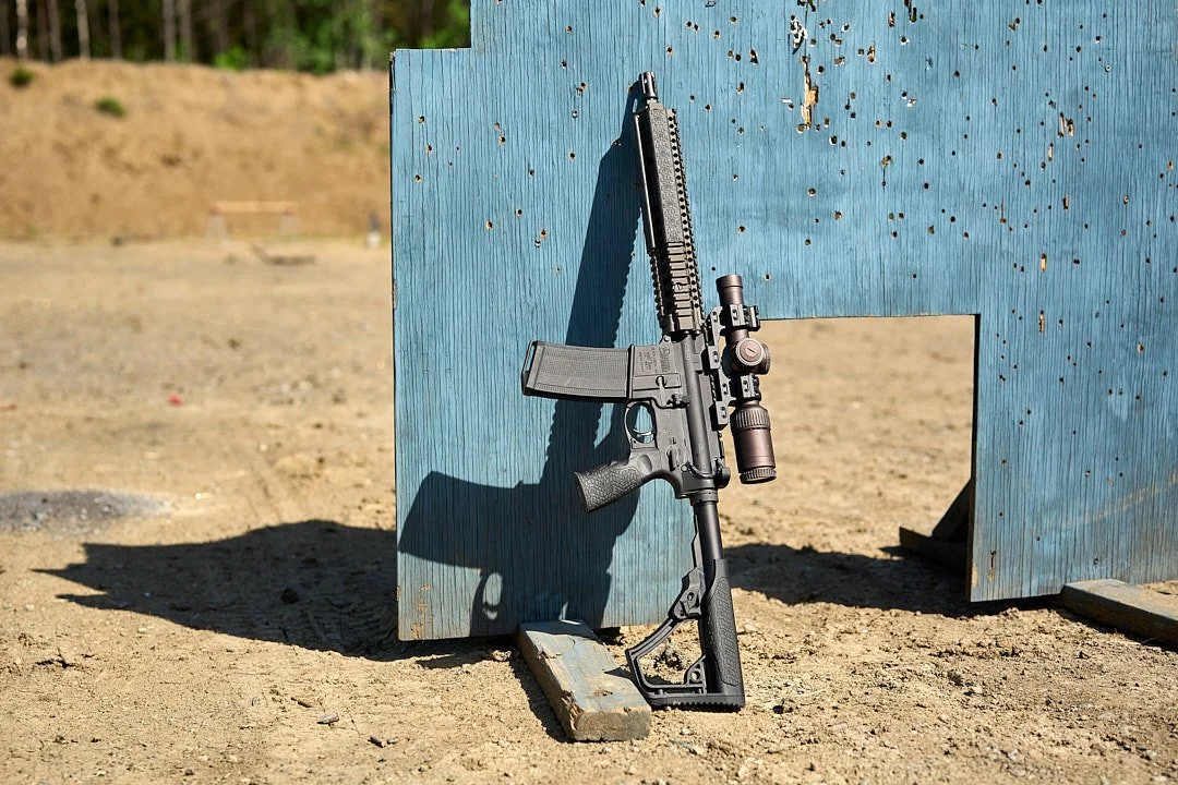 GLSSC-Commercial-Lifestyle_06.jpg