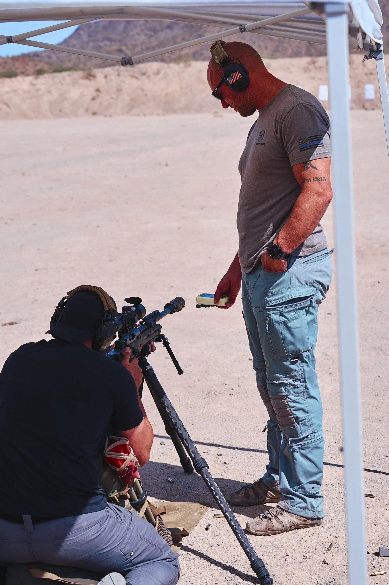 TruKinetics-Sniper-Fundamentals_008.jpg