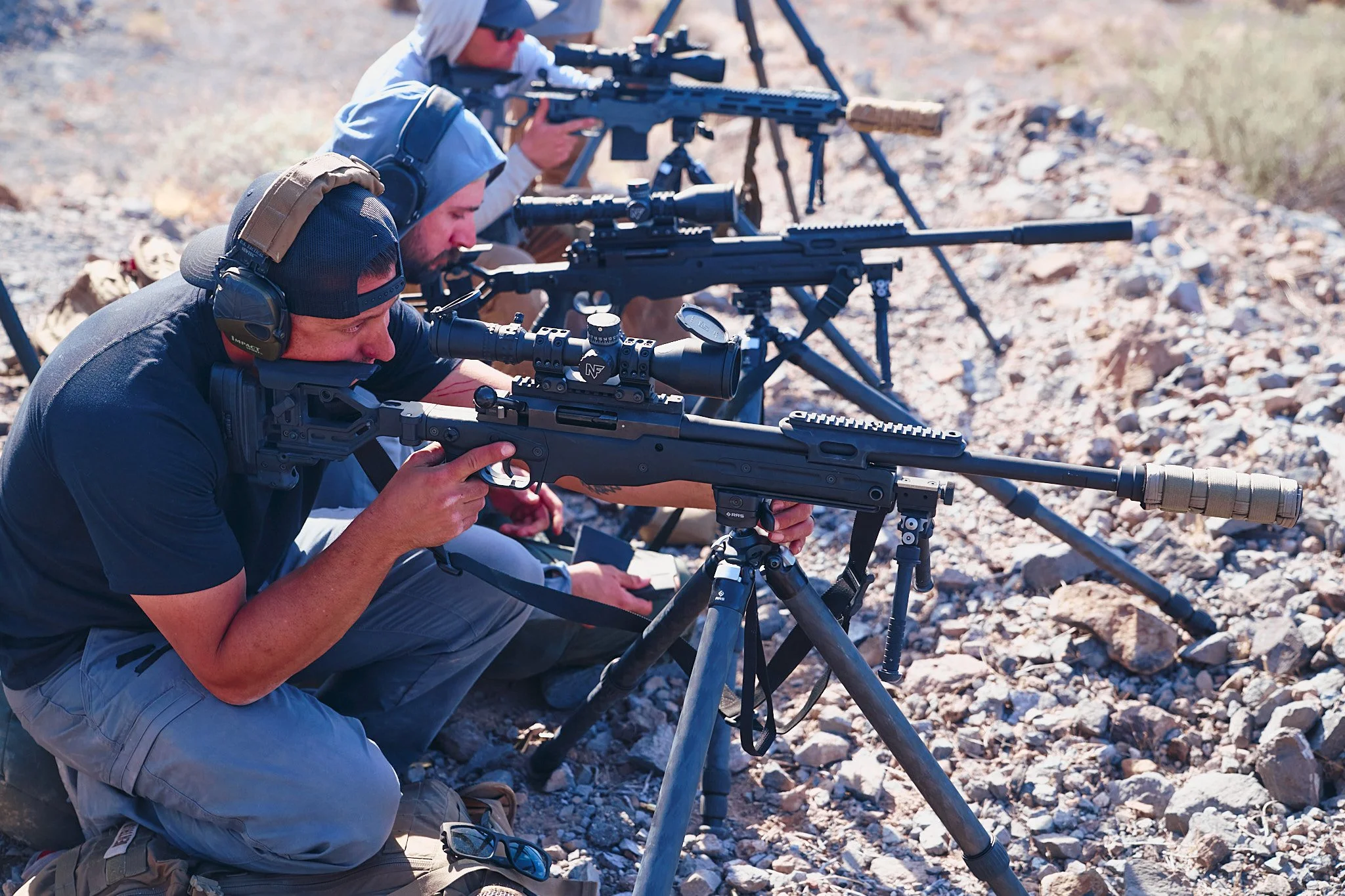 TruKinetics-Sniper-Fundamentals_025.jpg