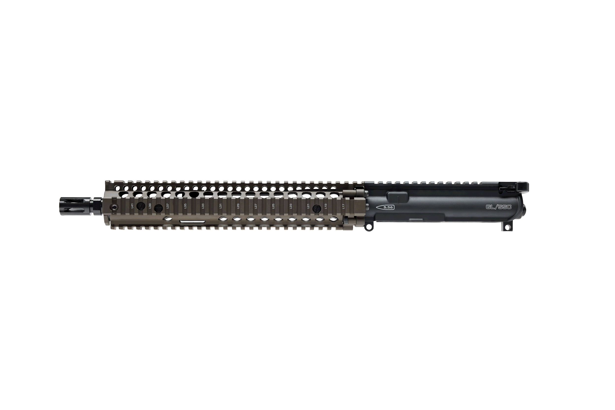 GLSSC-URG-Left.gif