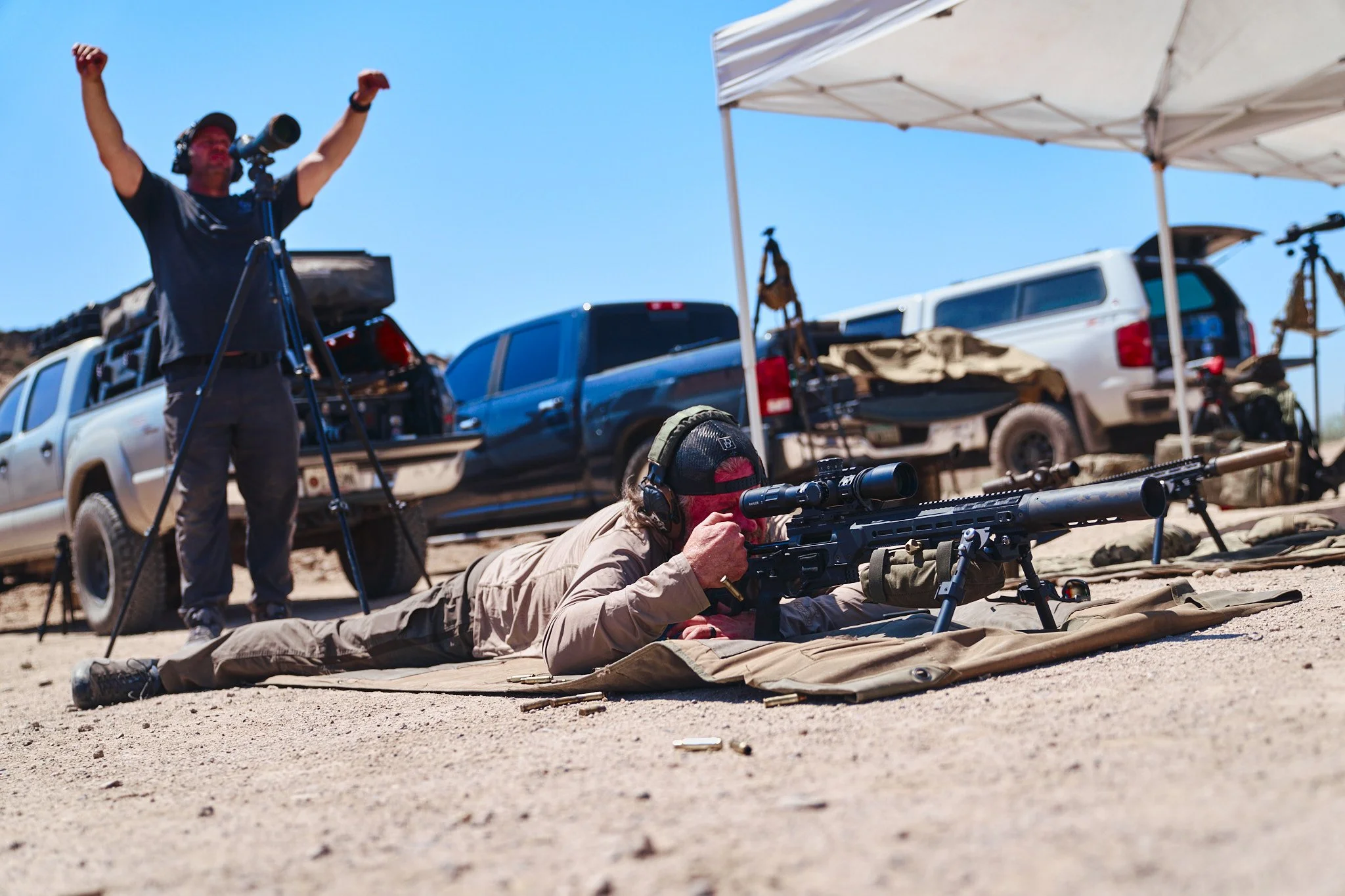 TruKinetics-Sniper-Fundamentals_019.jpg