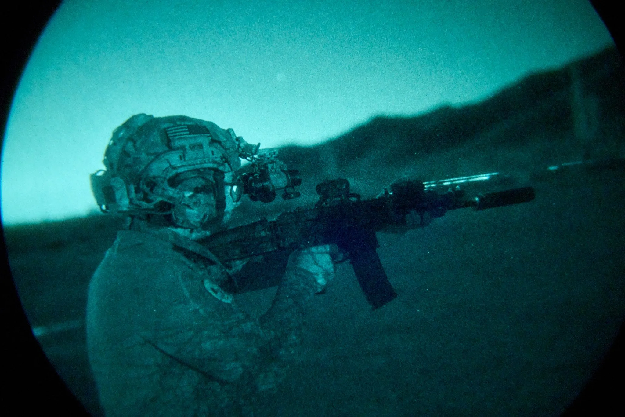 TruKinetics_NVG-Tactics (18).jpg