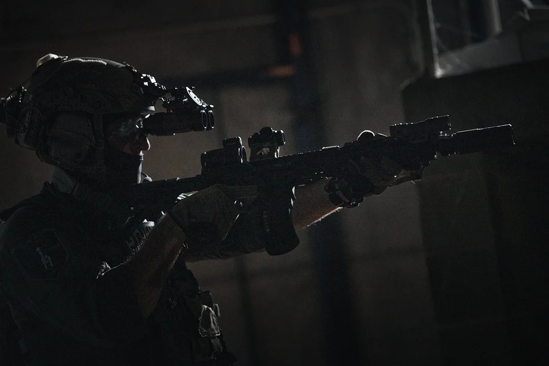 LowLight-Tactical-01.jpg