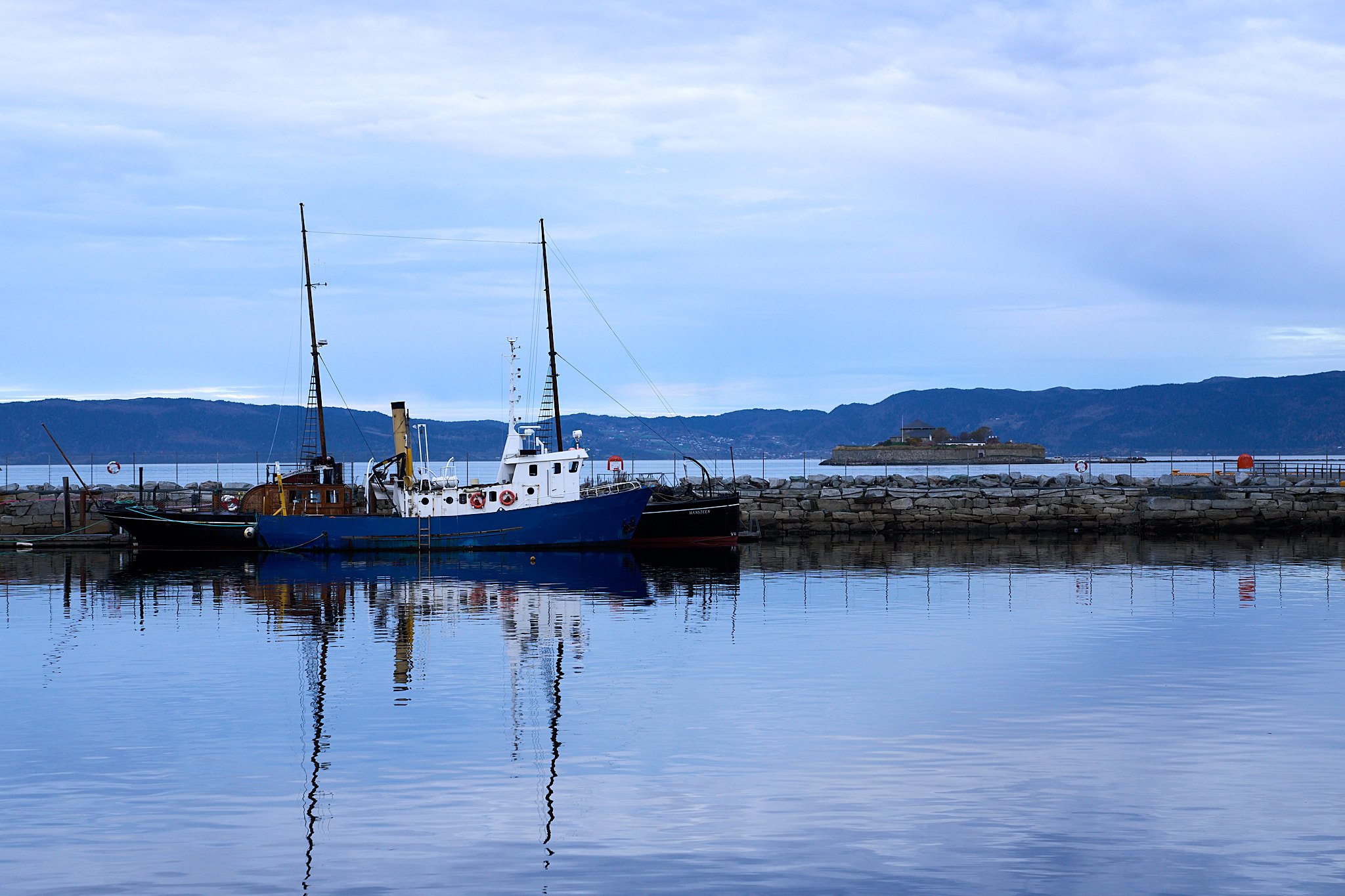 Norway_014.jpg