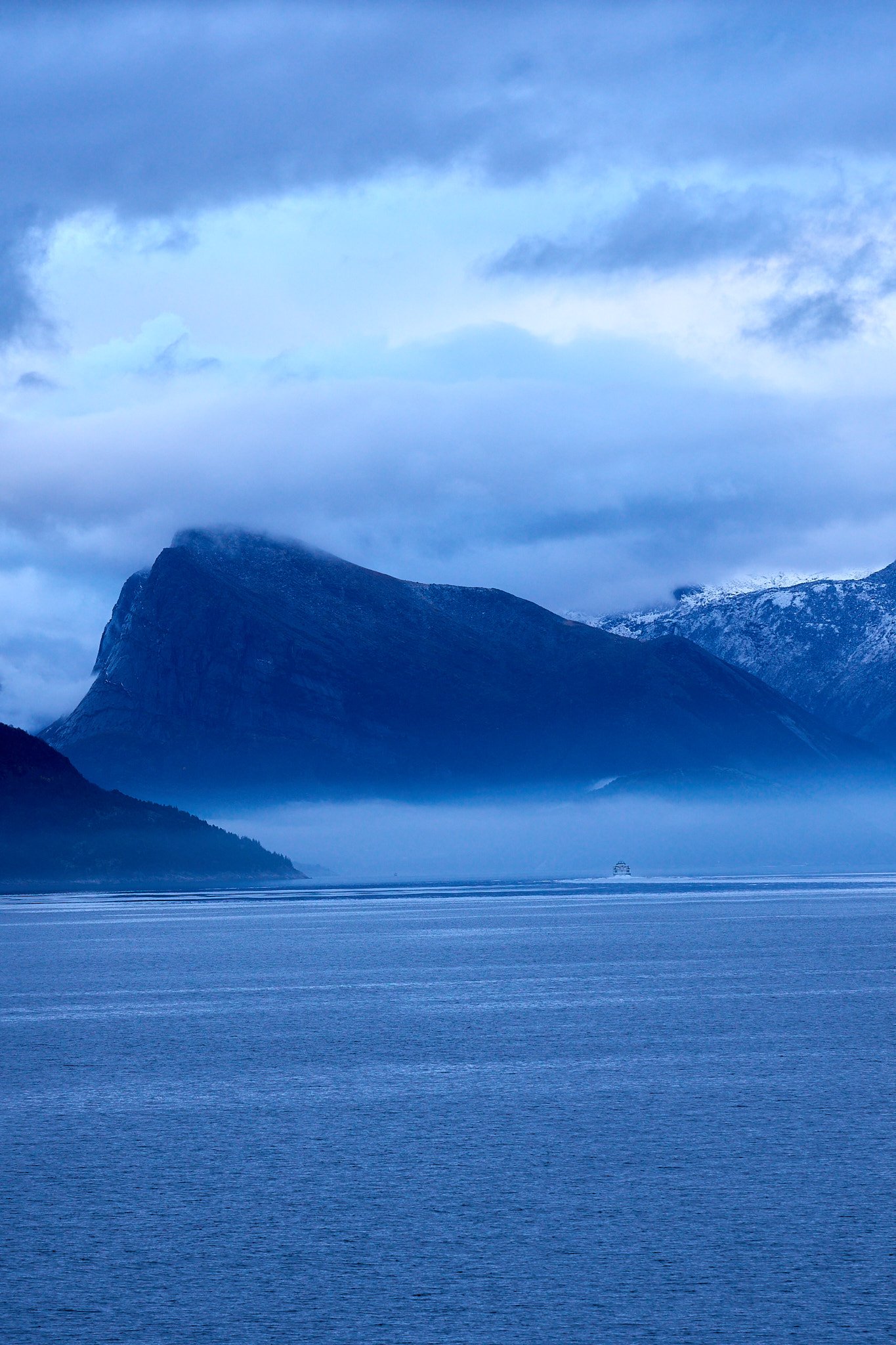 Norway_016.jpg