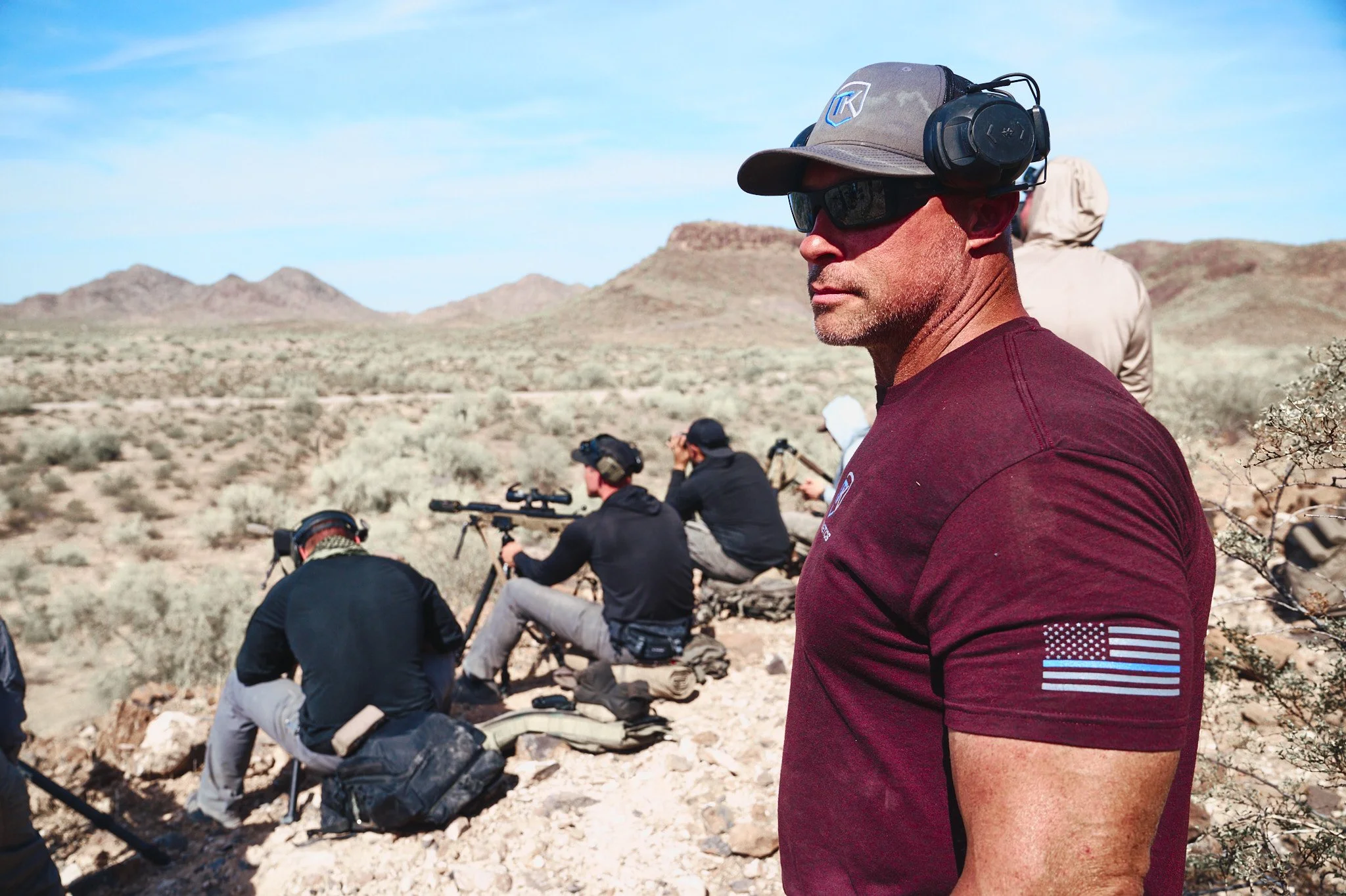TruKinetics-Sniper-Fundamentals_021.jpg