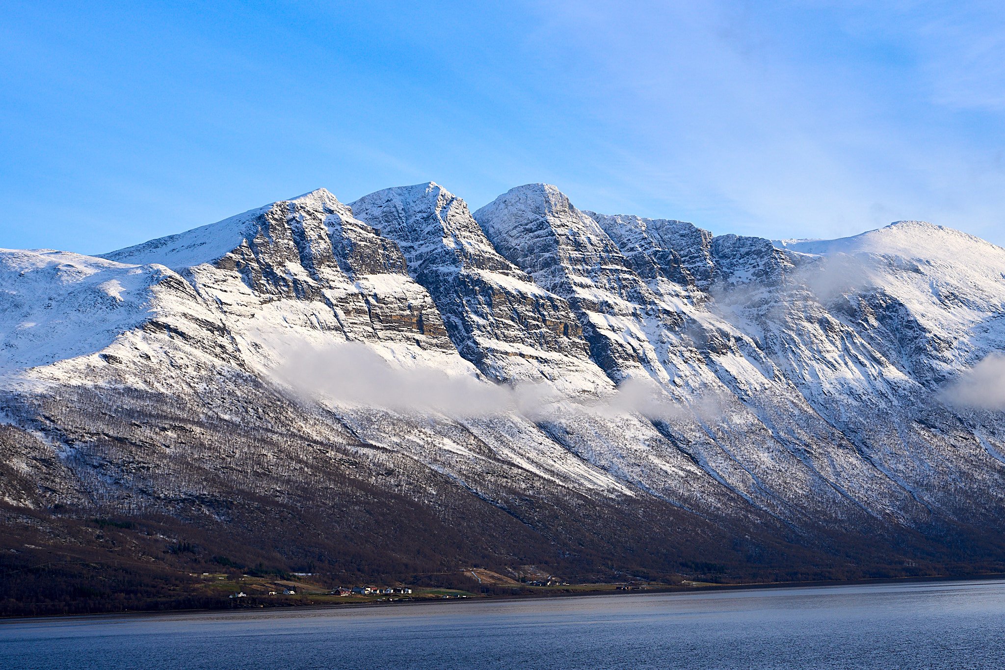 Norway_017.jpg