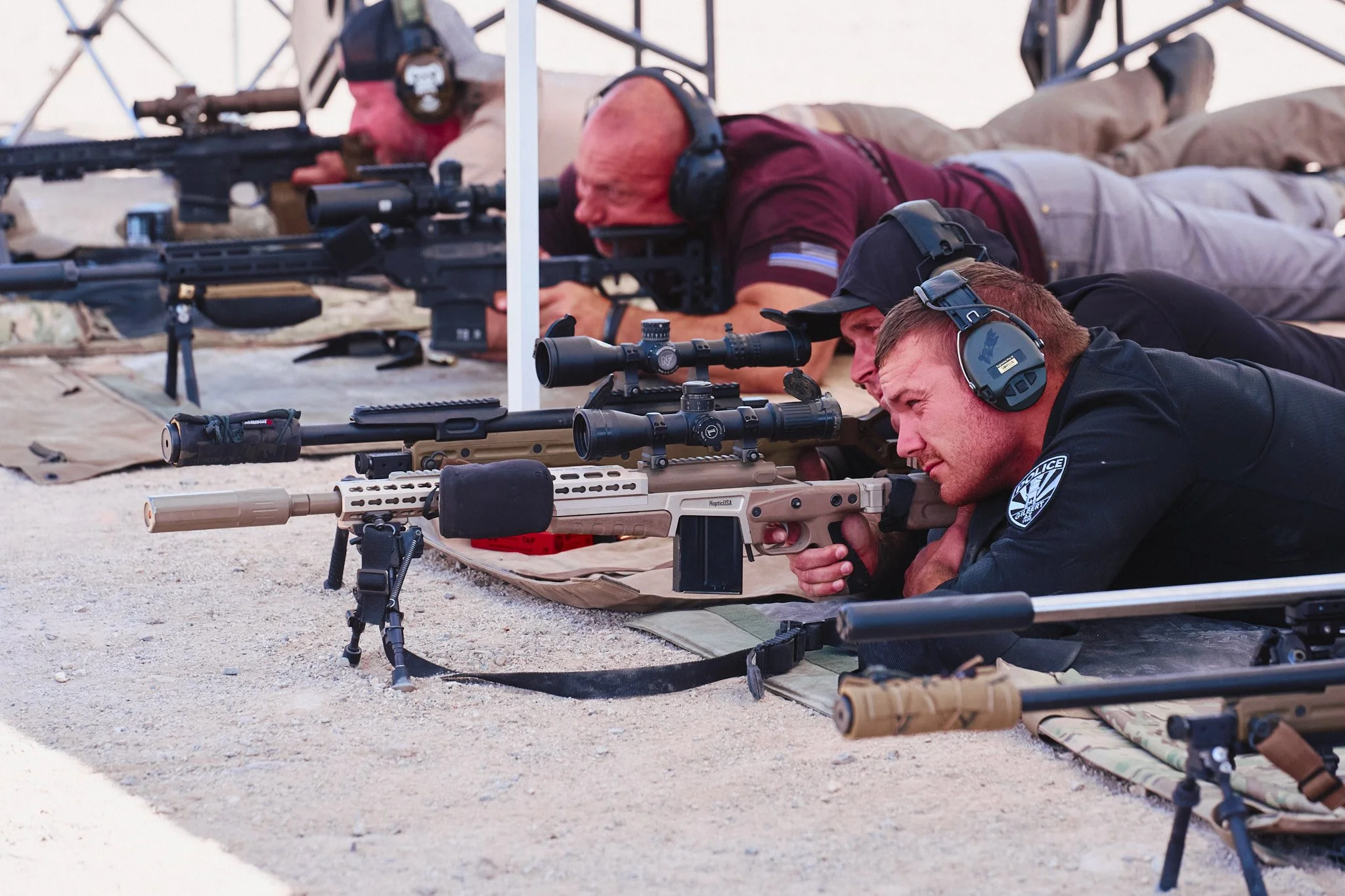 TruKinetics-Sniper-Fundamentals_014.jpg
