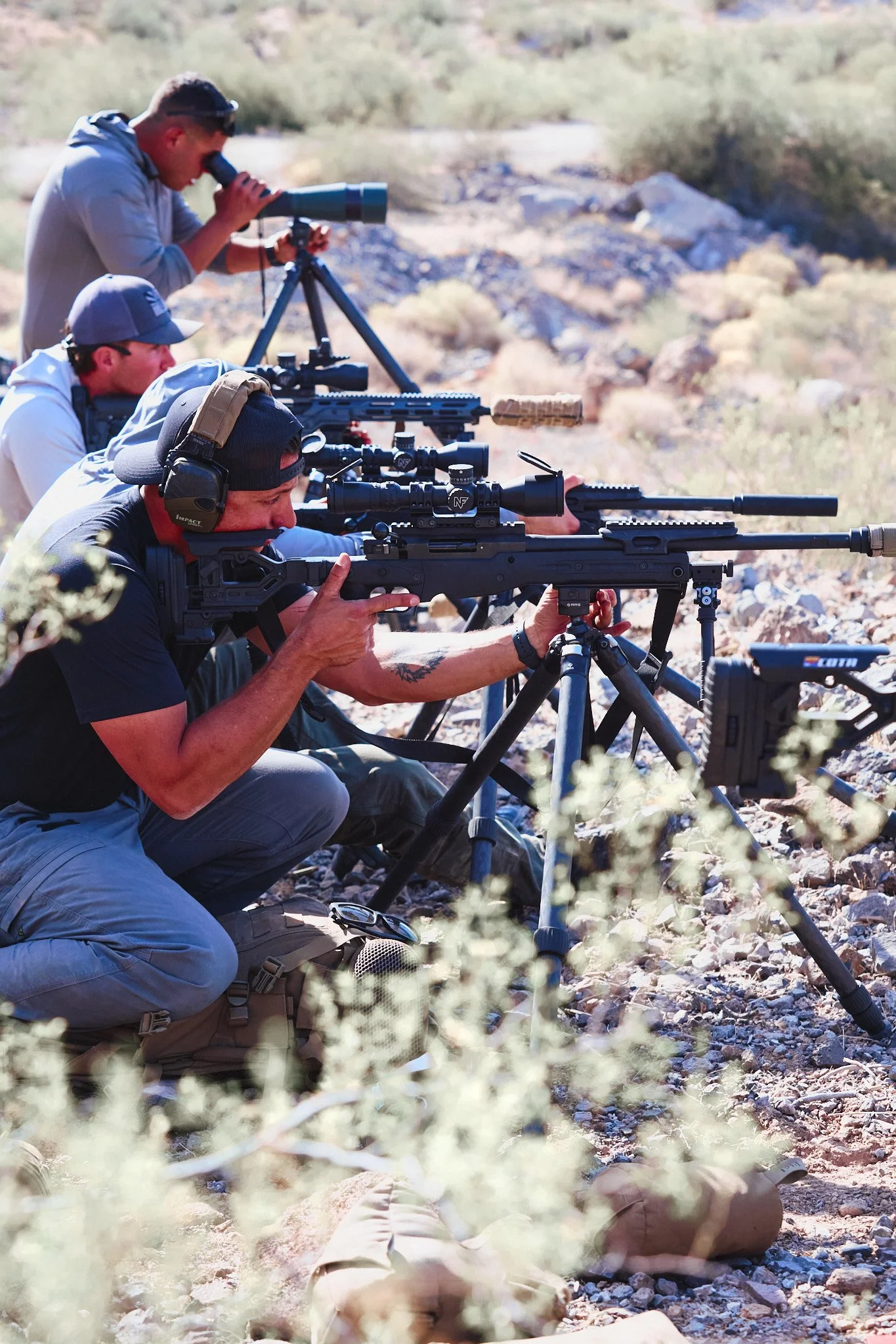 TruKinetics-Sniper-Fundamentals_016.jpg