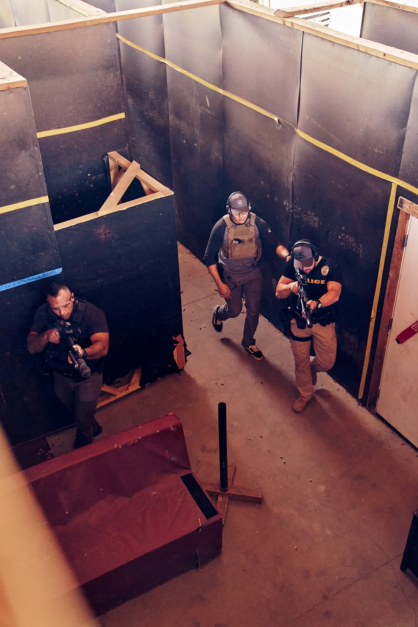 TruKinetics_Building-Search_03.29.25__171.jpg