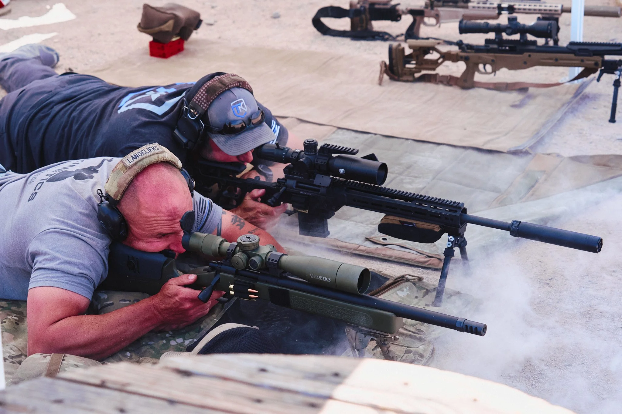 TruKinetics-Sniper-Fundamentals_013.jpg