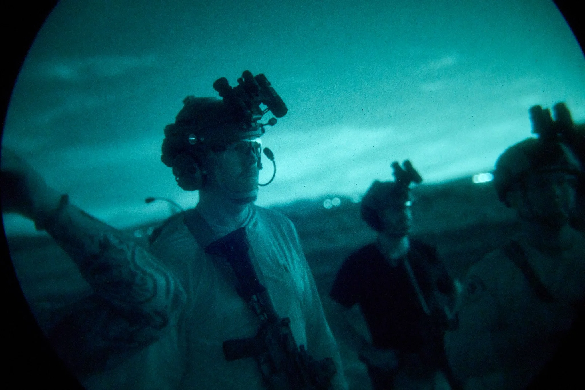 TruKinetics_NVG-Tactics (15).jpg