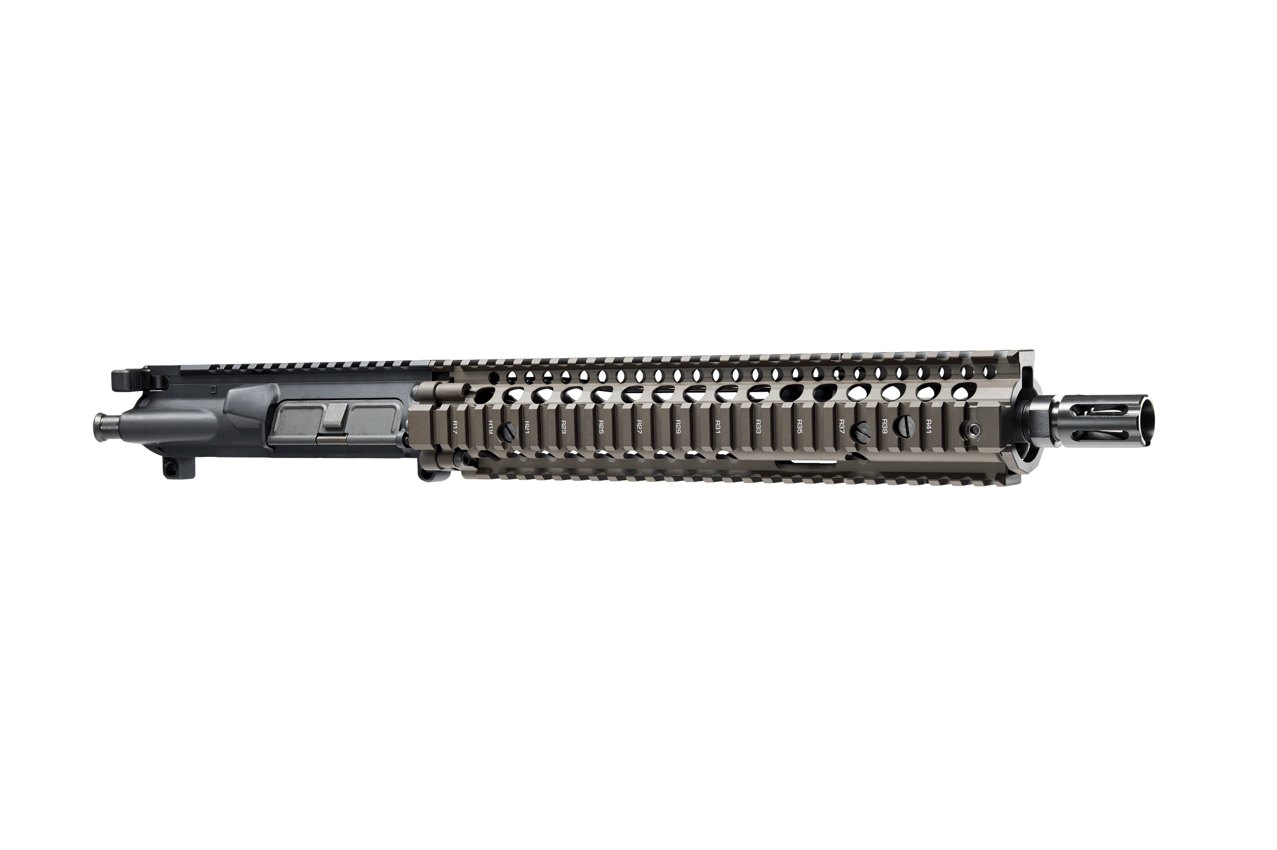 GLSSC-URG-Right-Angled.gif