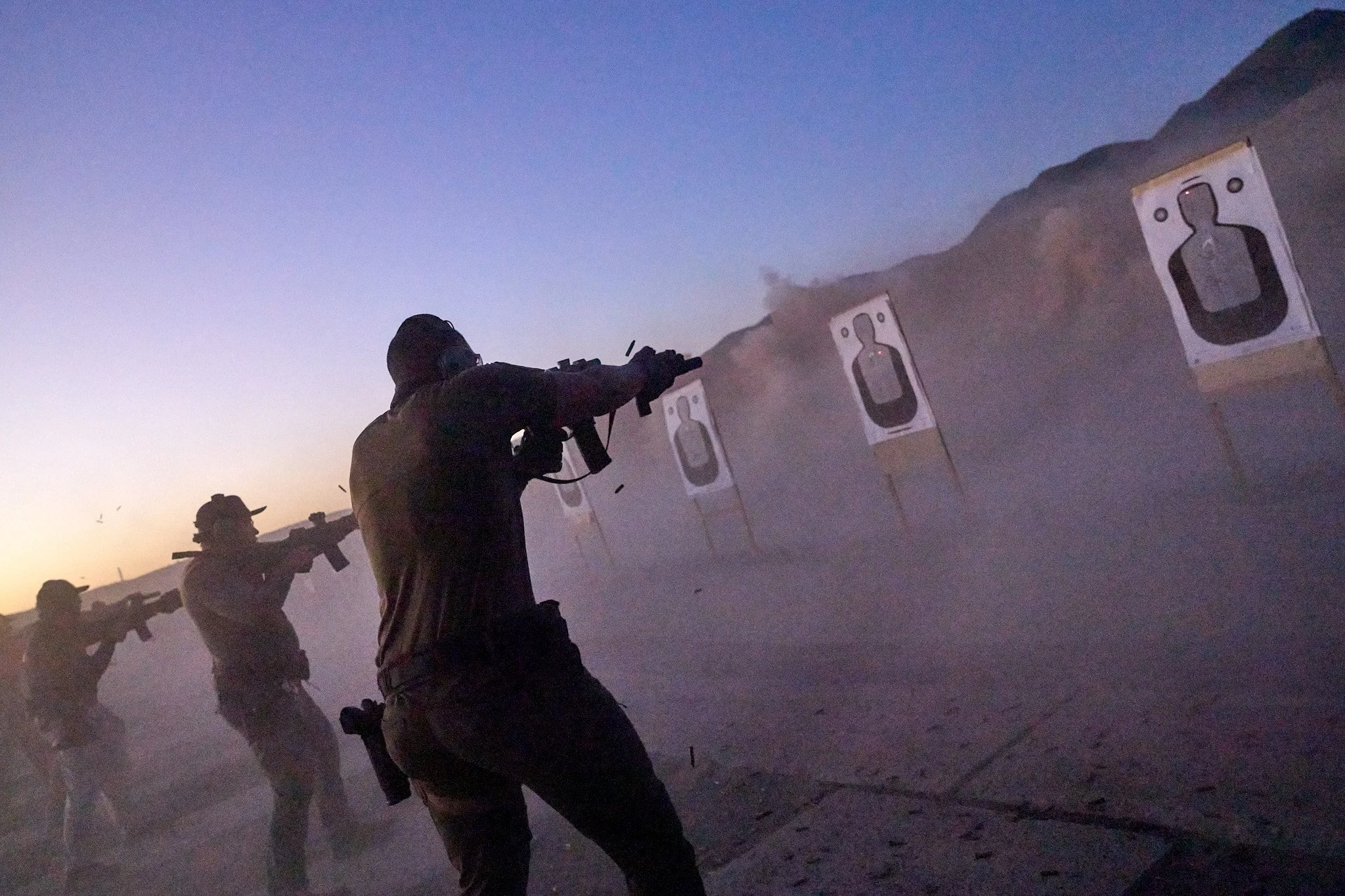TruKinetics_NVG-Tactics (12).jpg