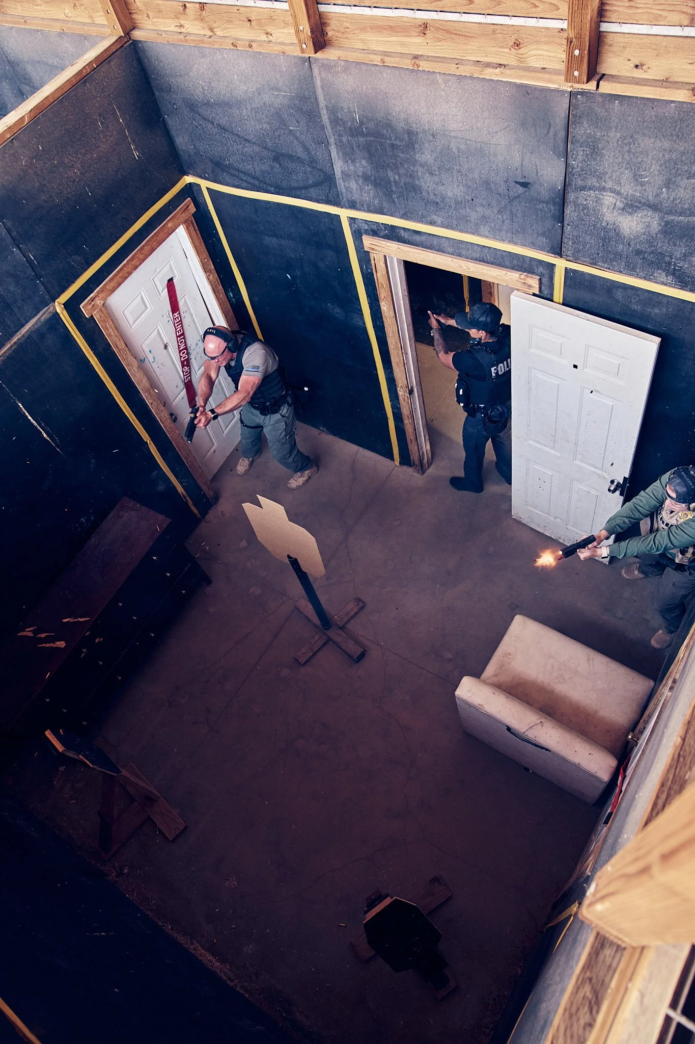 TruKinetics_Building-Search_03.29.25__318.jpg