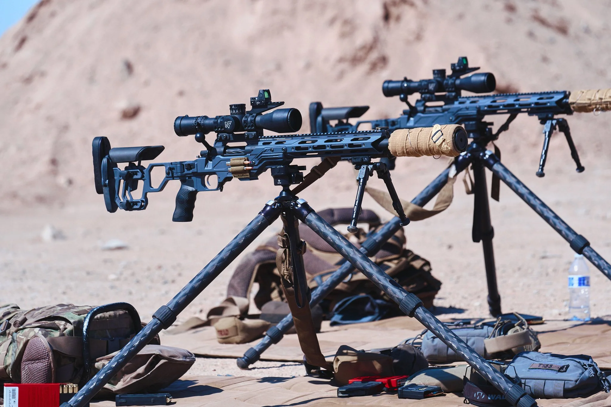 TruKinetics-Sniper-Fundamentals_006.jpg