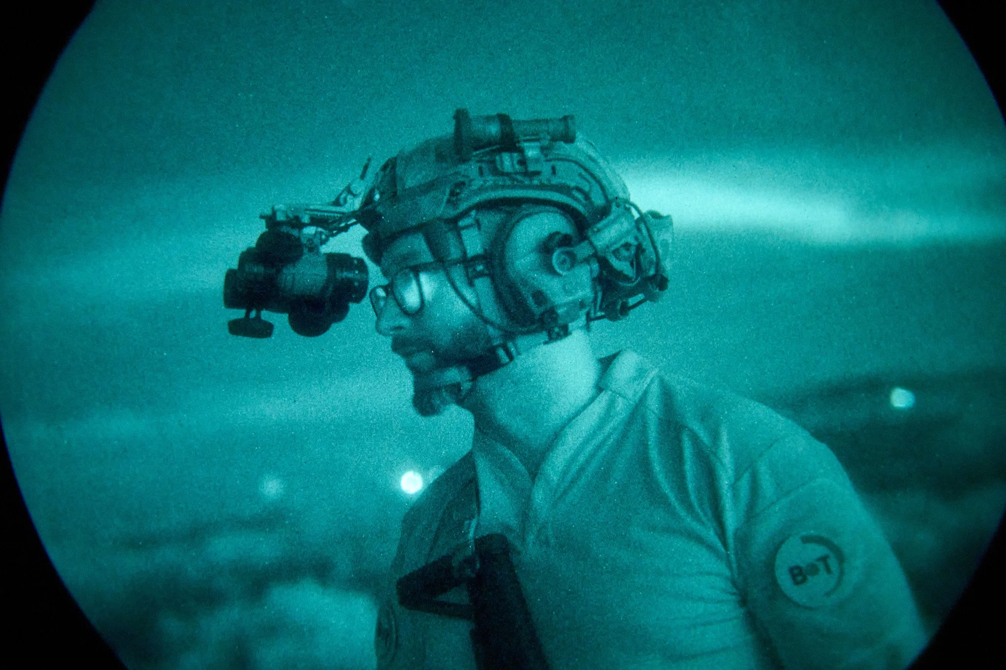 TruKinetics_NVG-Tactics (16).jpg