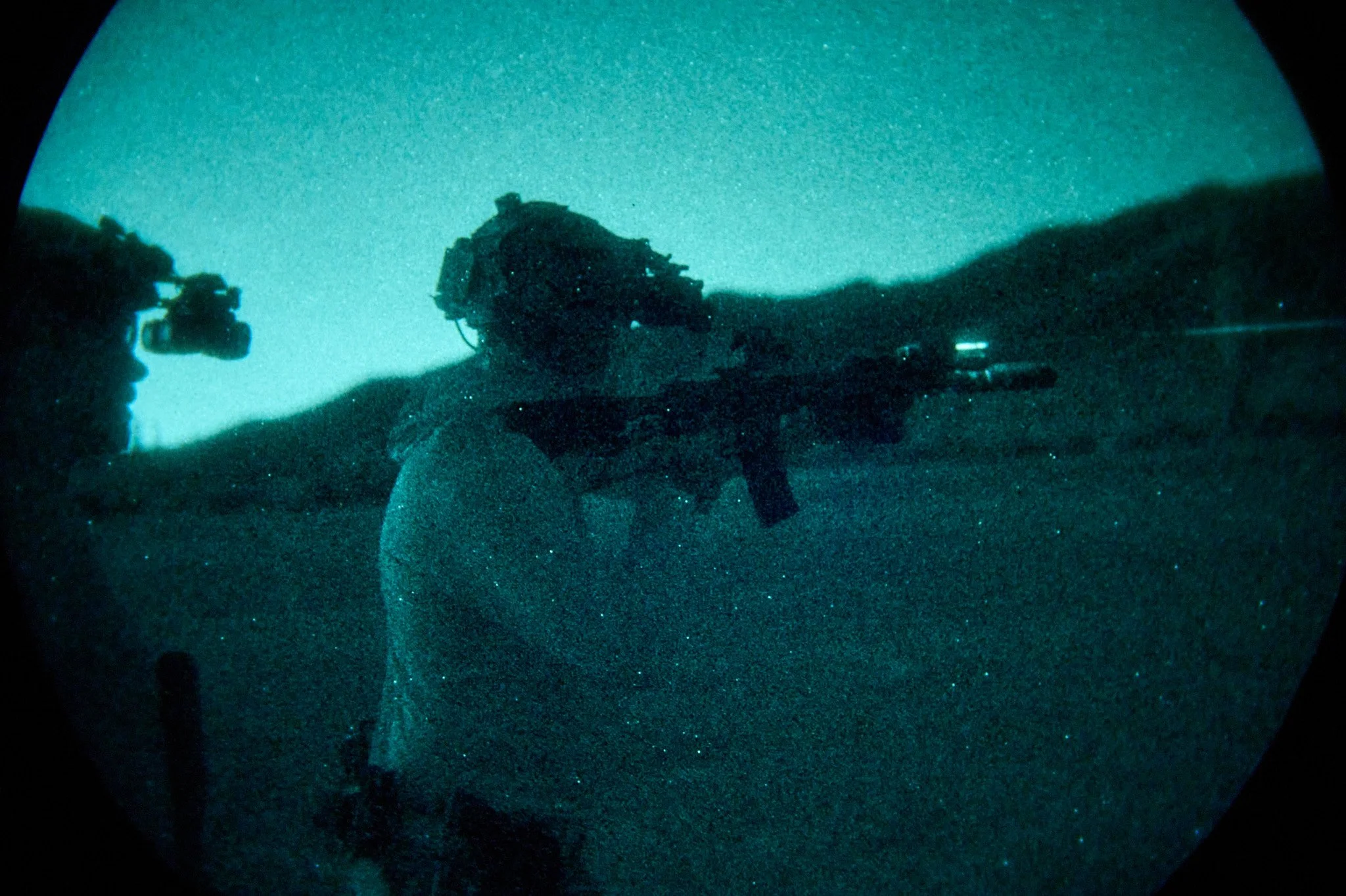 TruKinetics_NVG-Tactics (19).jpg