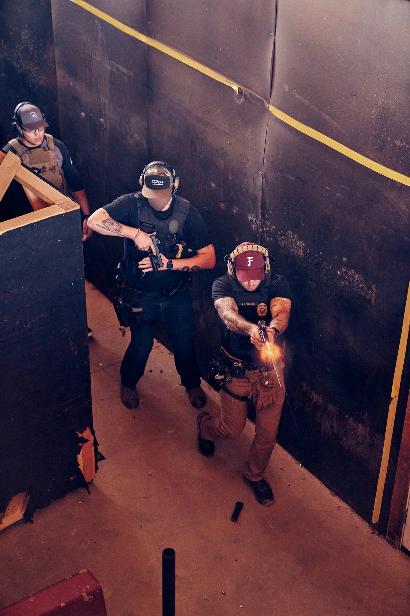 TruKinetics_Building-Search_03.29.25__124.jpg