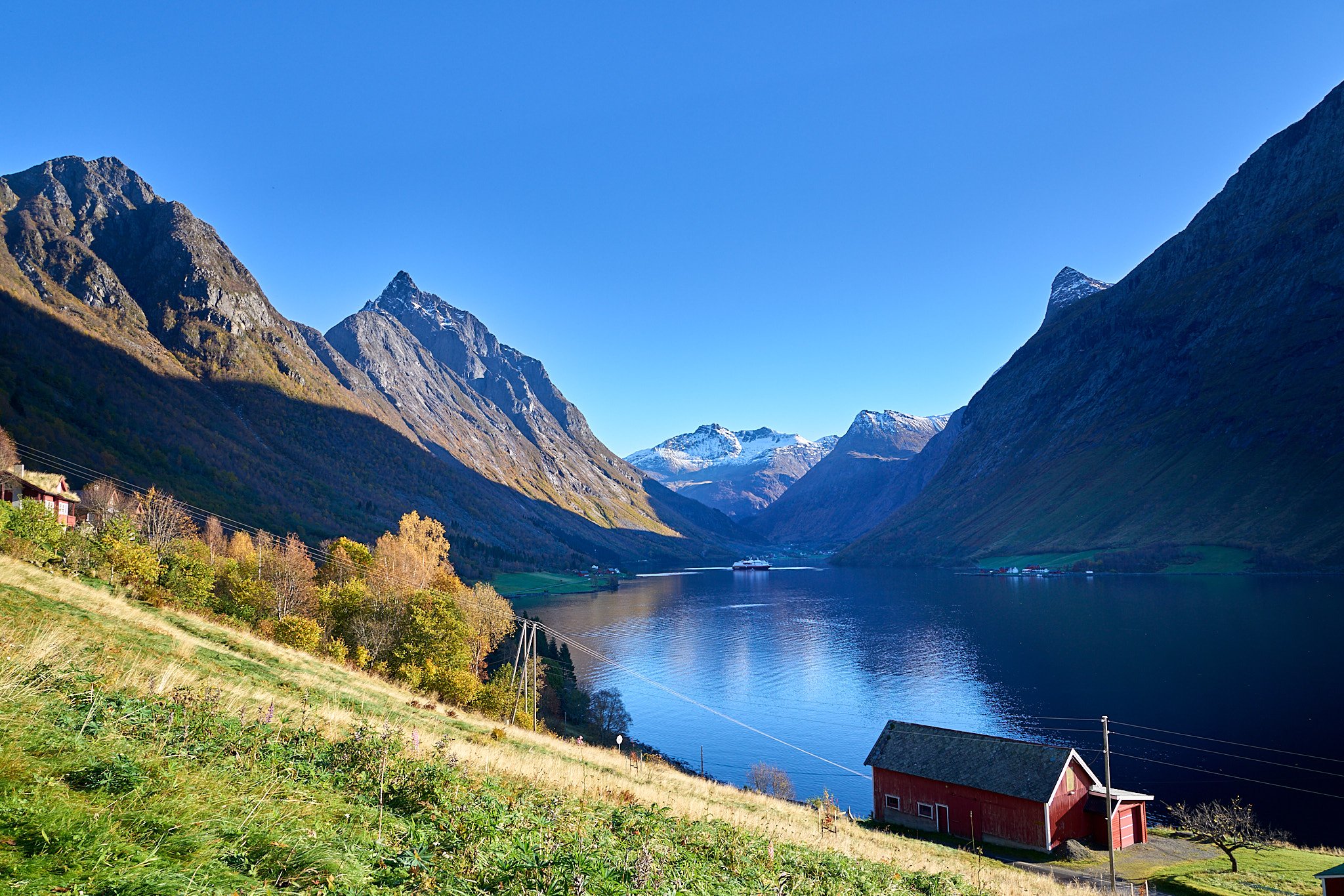 Norway_010.jpg