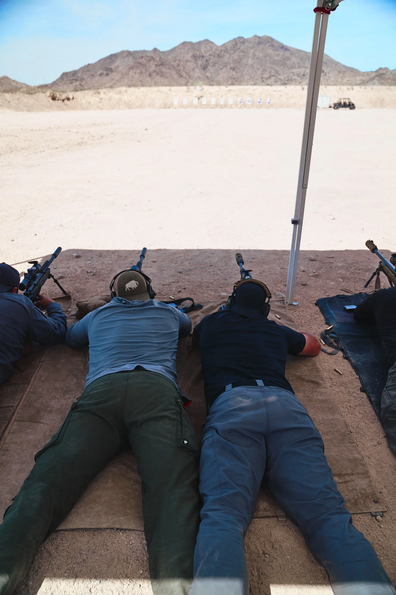 TruKinetics-Sniper-Fundamentals_020.jpg