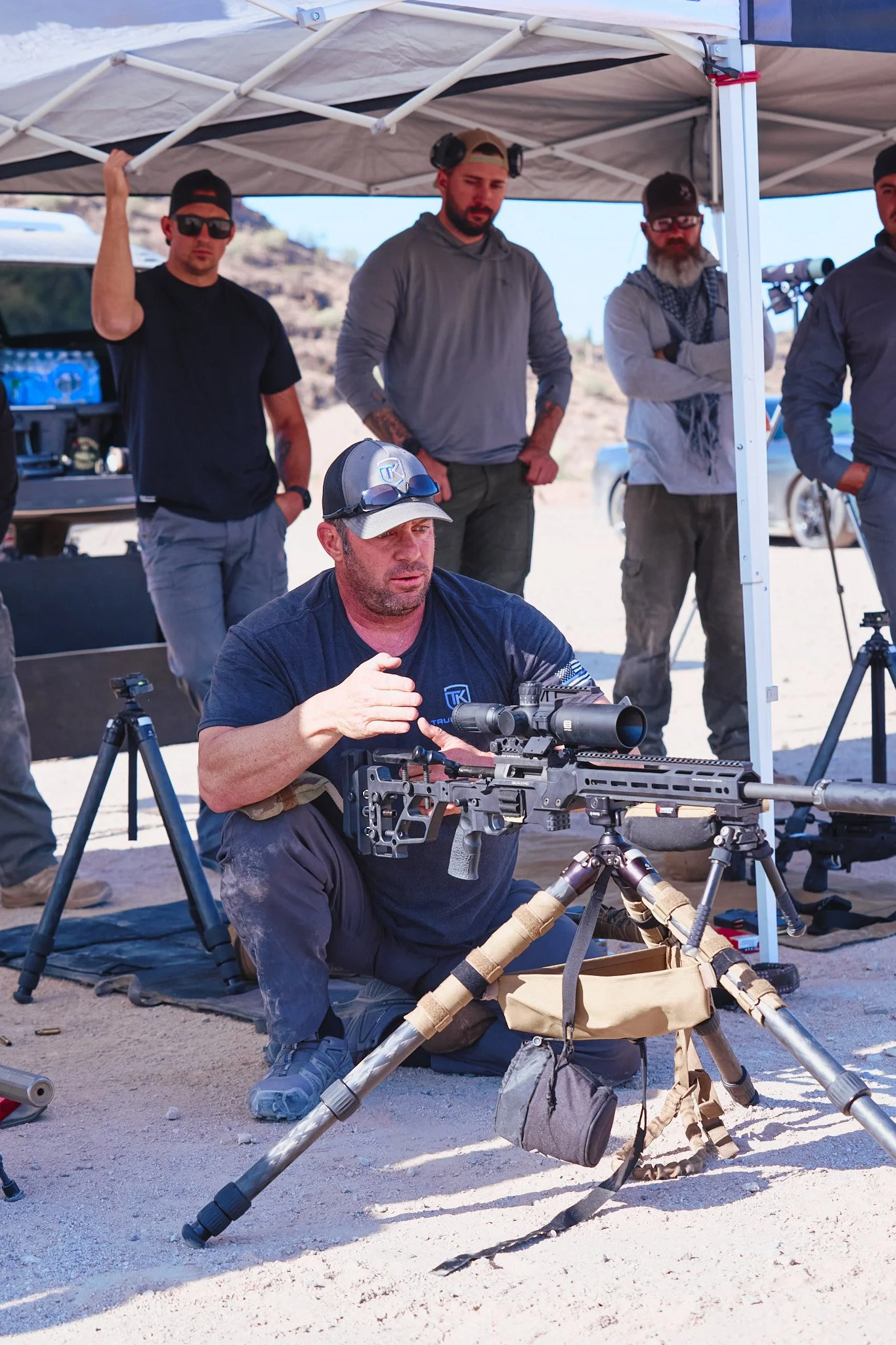 TruKinetics-Sniper-Fundamentals_001.jpg