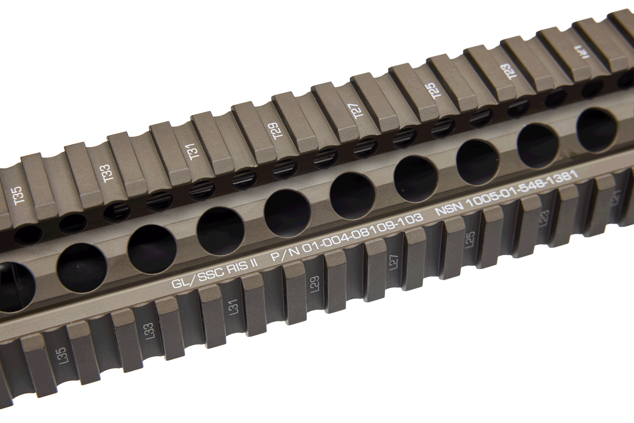 GLSSC-Detail01.gif