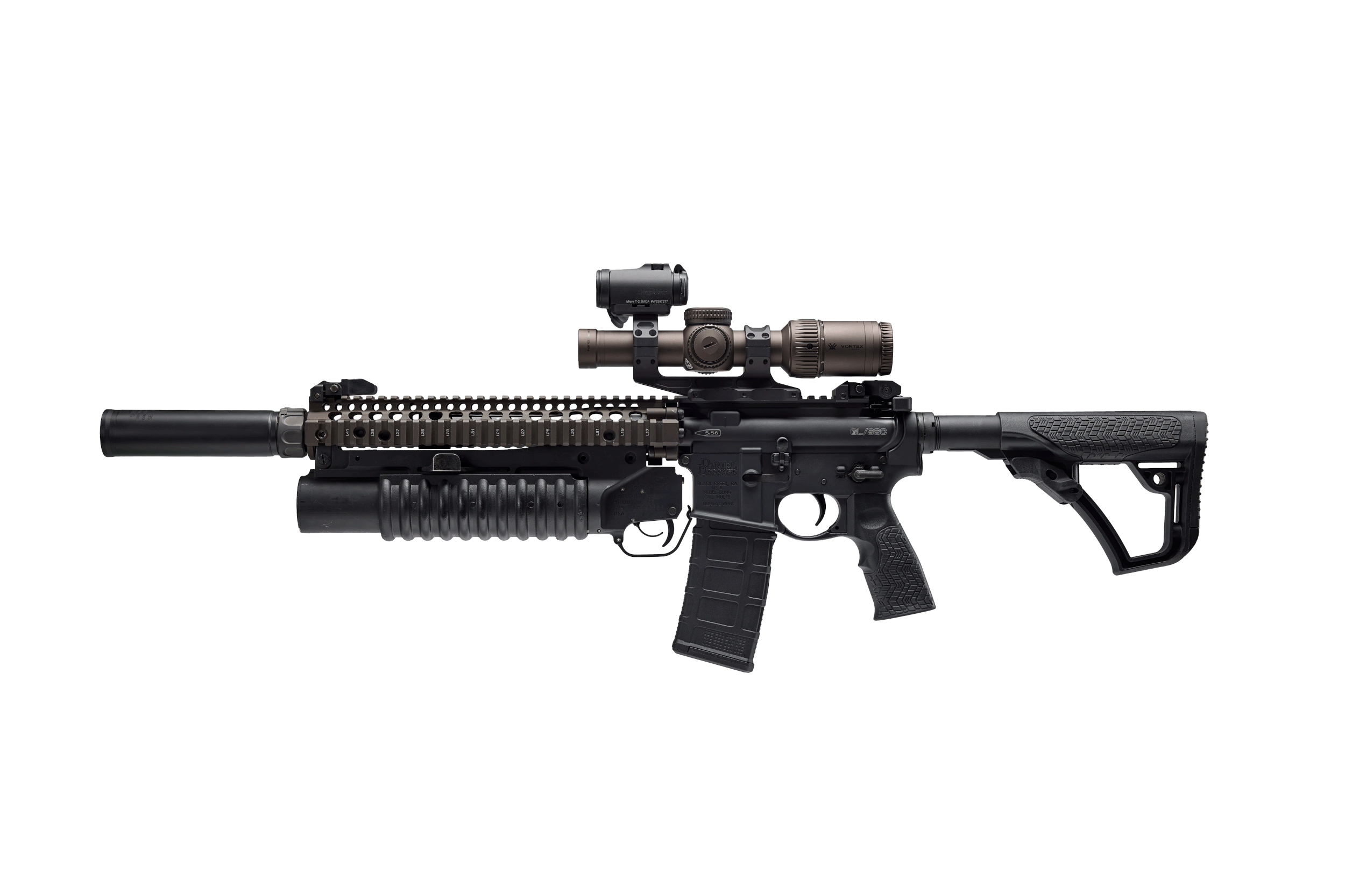 GLSSC-Kitted.gif