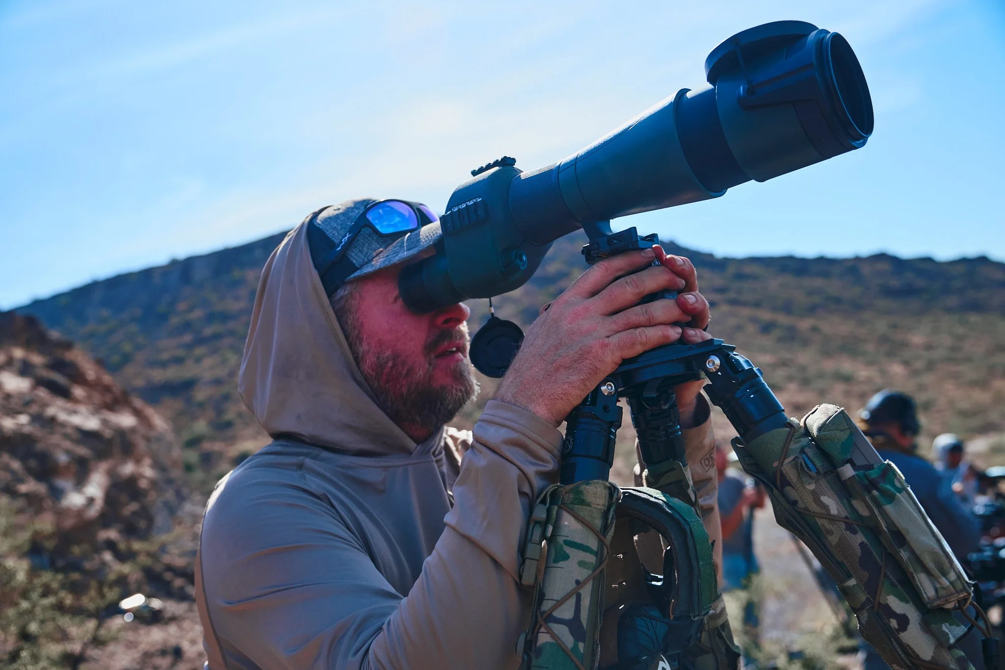 TruKinetics-Sniper-Fundamentals_024.jpg