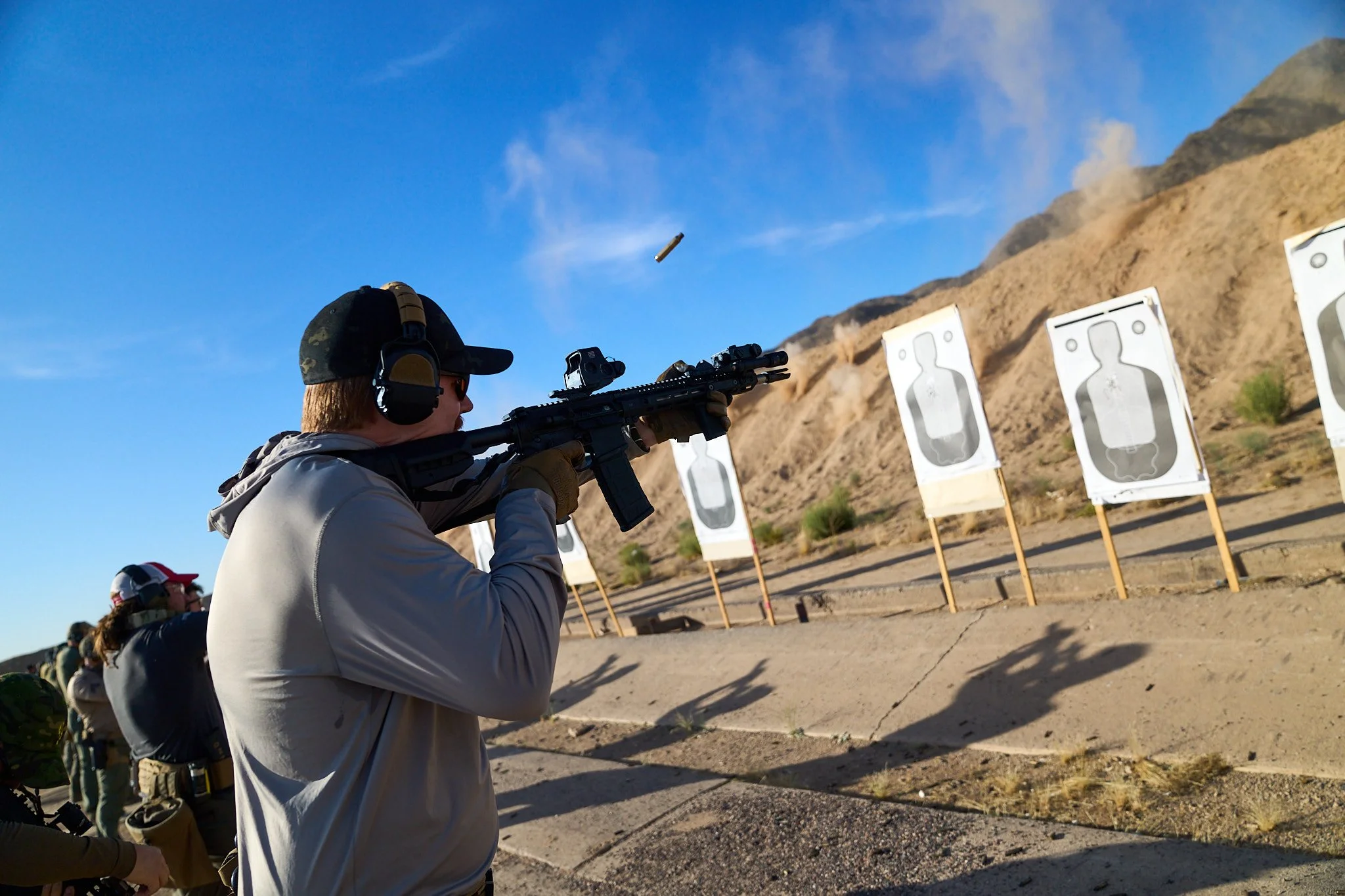 TruKinetics_NVG-Tactics (11).jpg