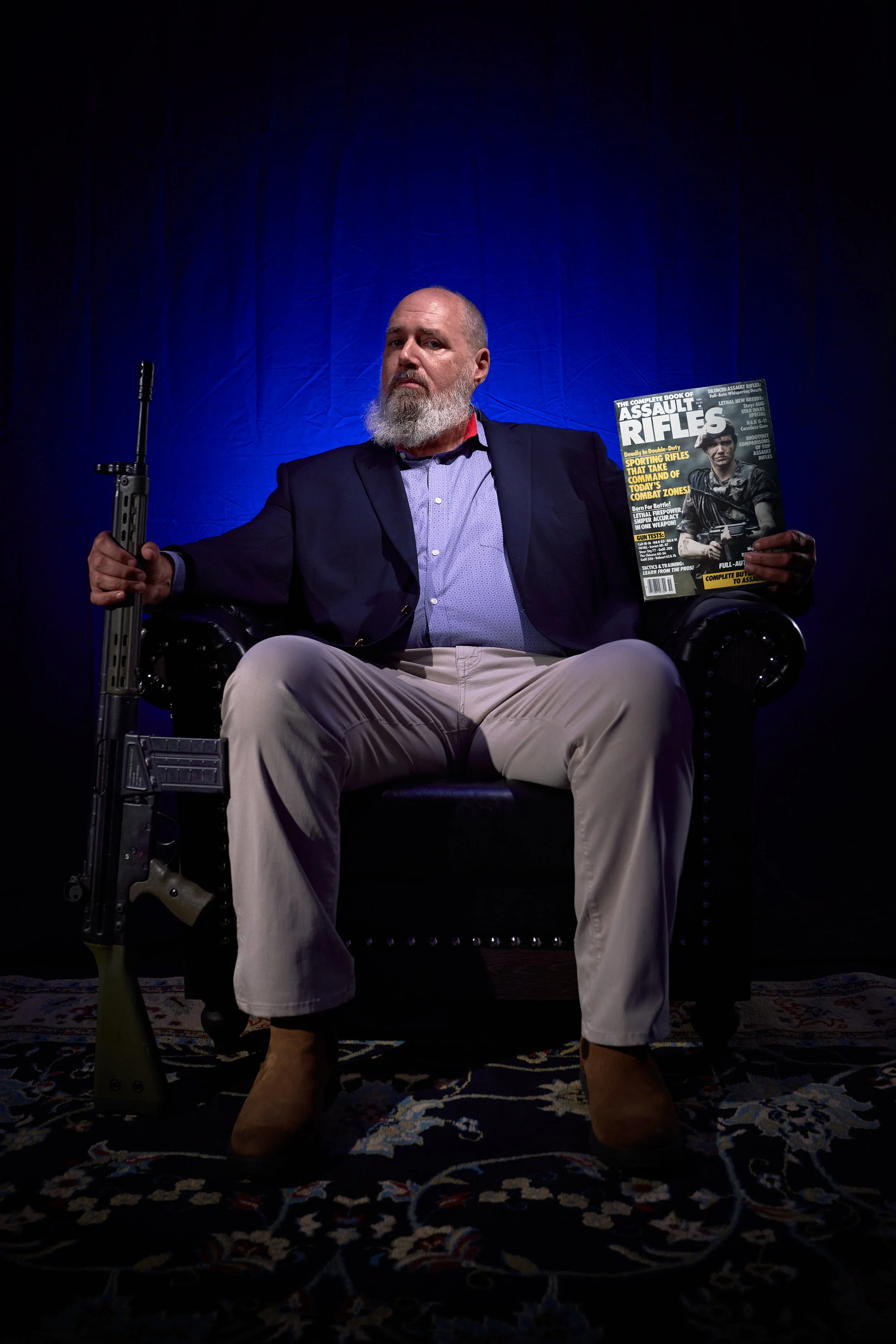 Ed-Style-Shoot-Cover_000.jpg