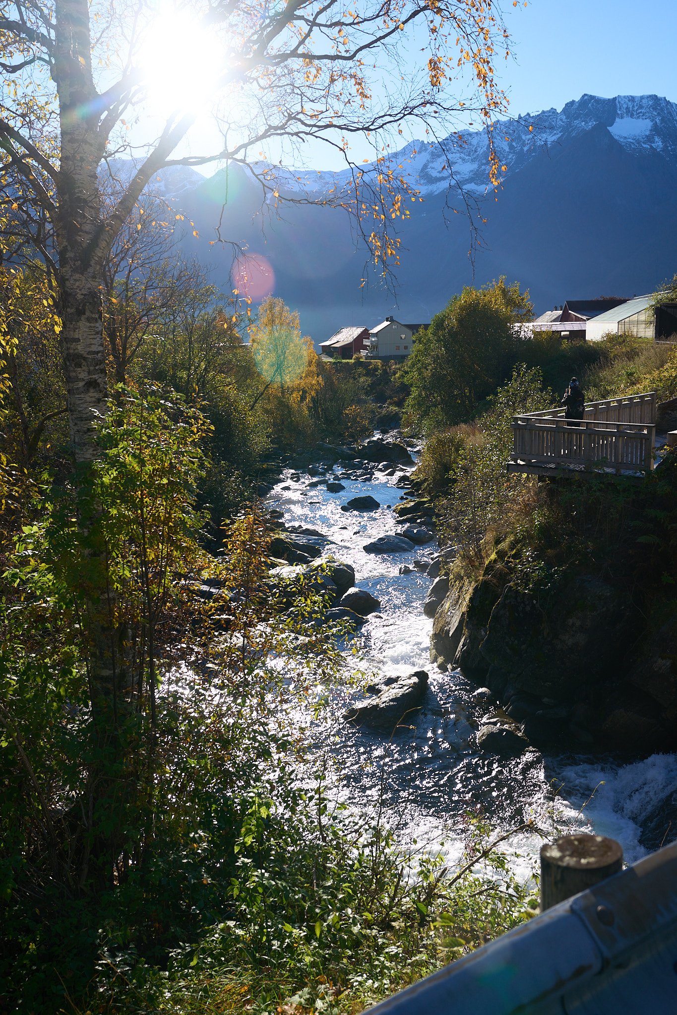 Norway_011.jpg