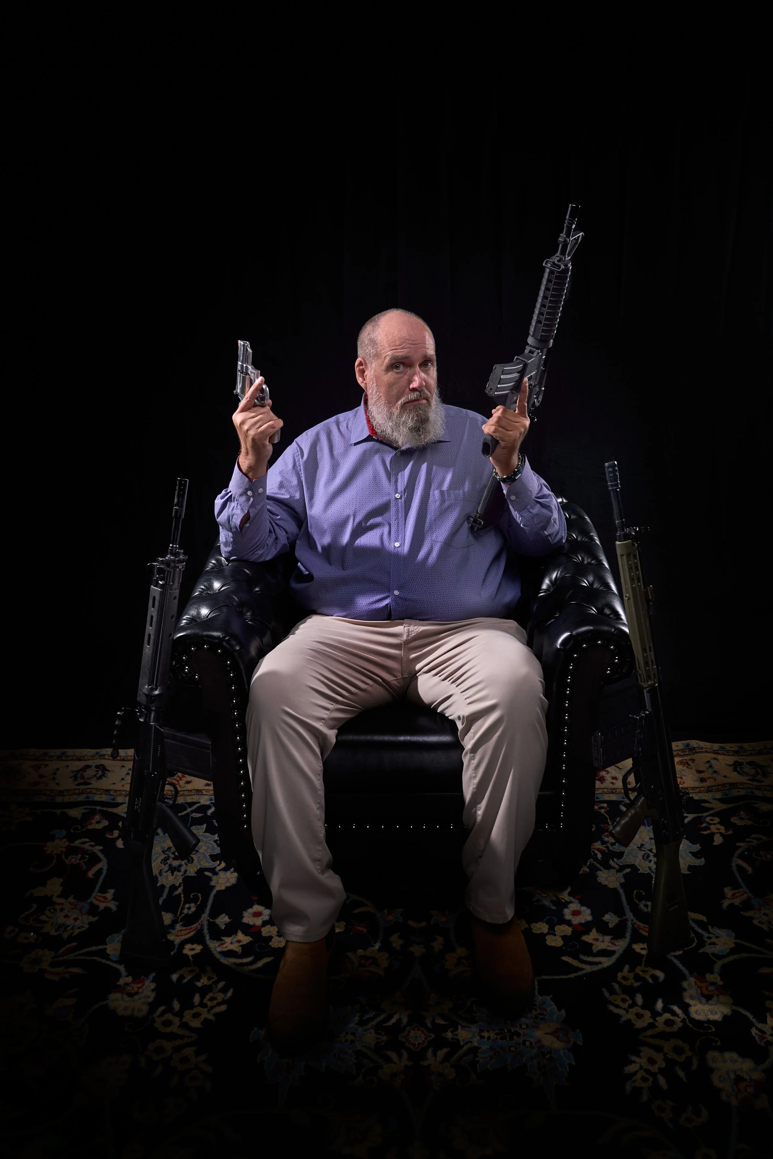 Ed-Style-Shoot-Cover_004.jpg