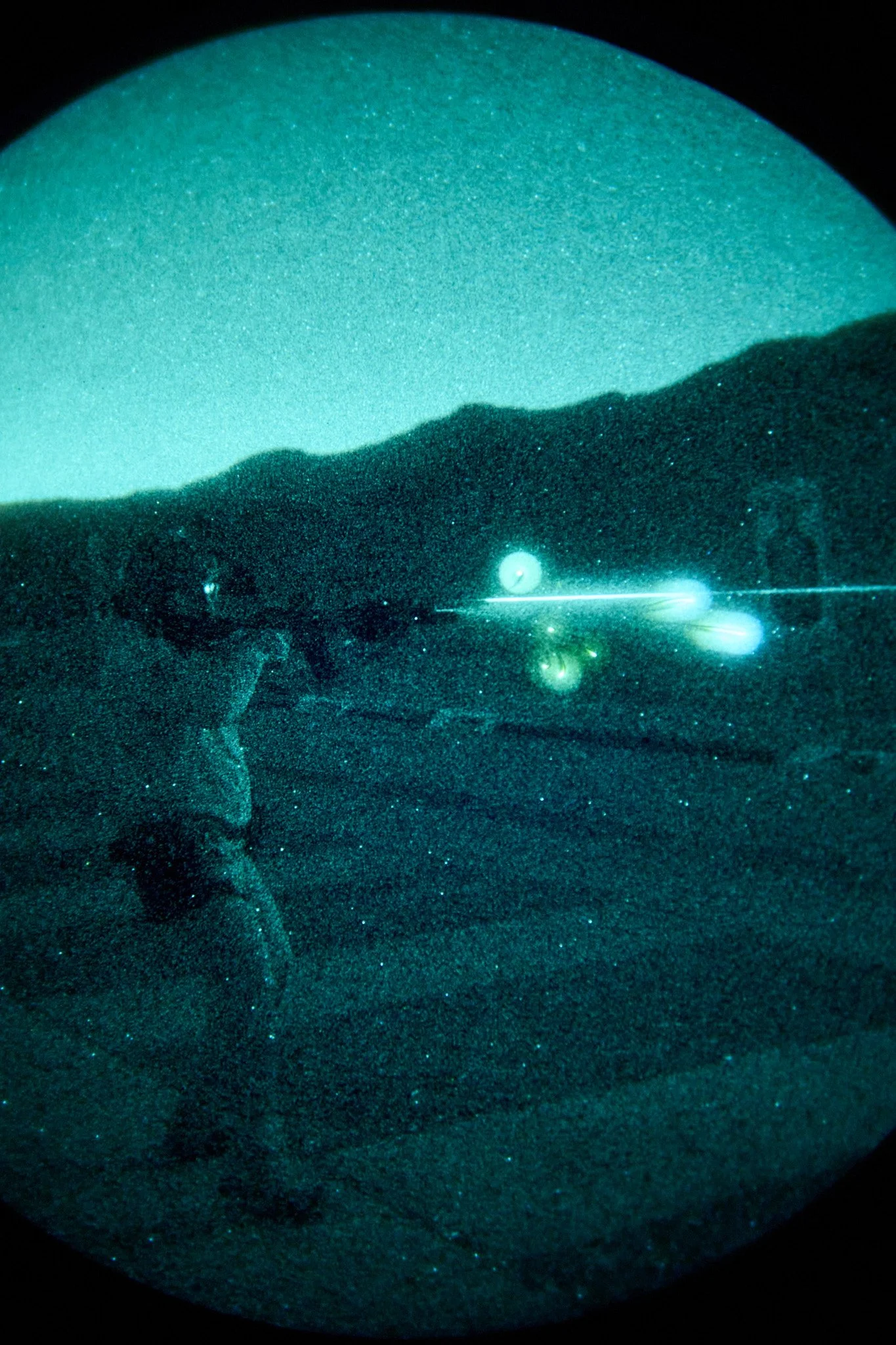 TruKinetics_NVG-Tactics (25).jpg