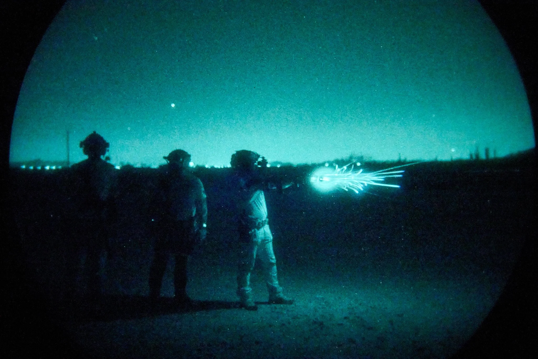 TruKinetics_NVG-Tactics (21).jpg