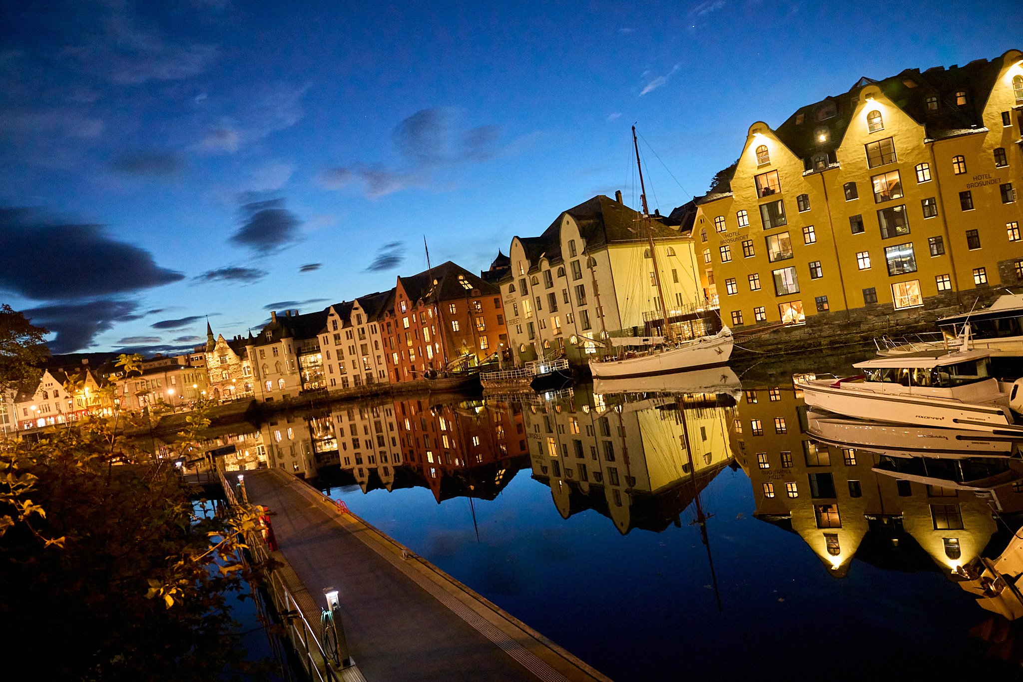 Norway_013.jpg