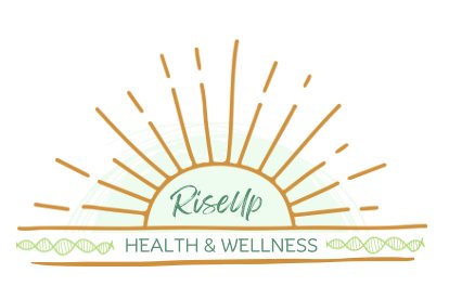 RiseUp Health &amp; Wellness 