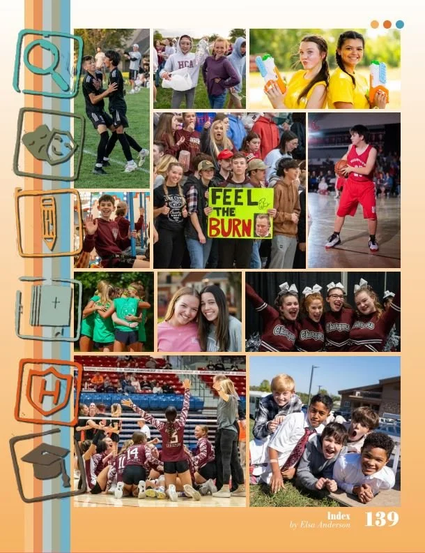 HCA yearbook custom made app icons.JPG