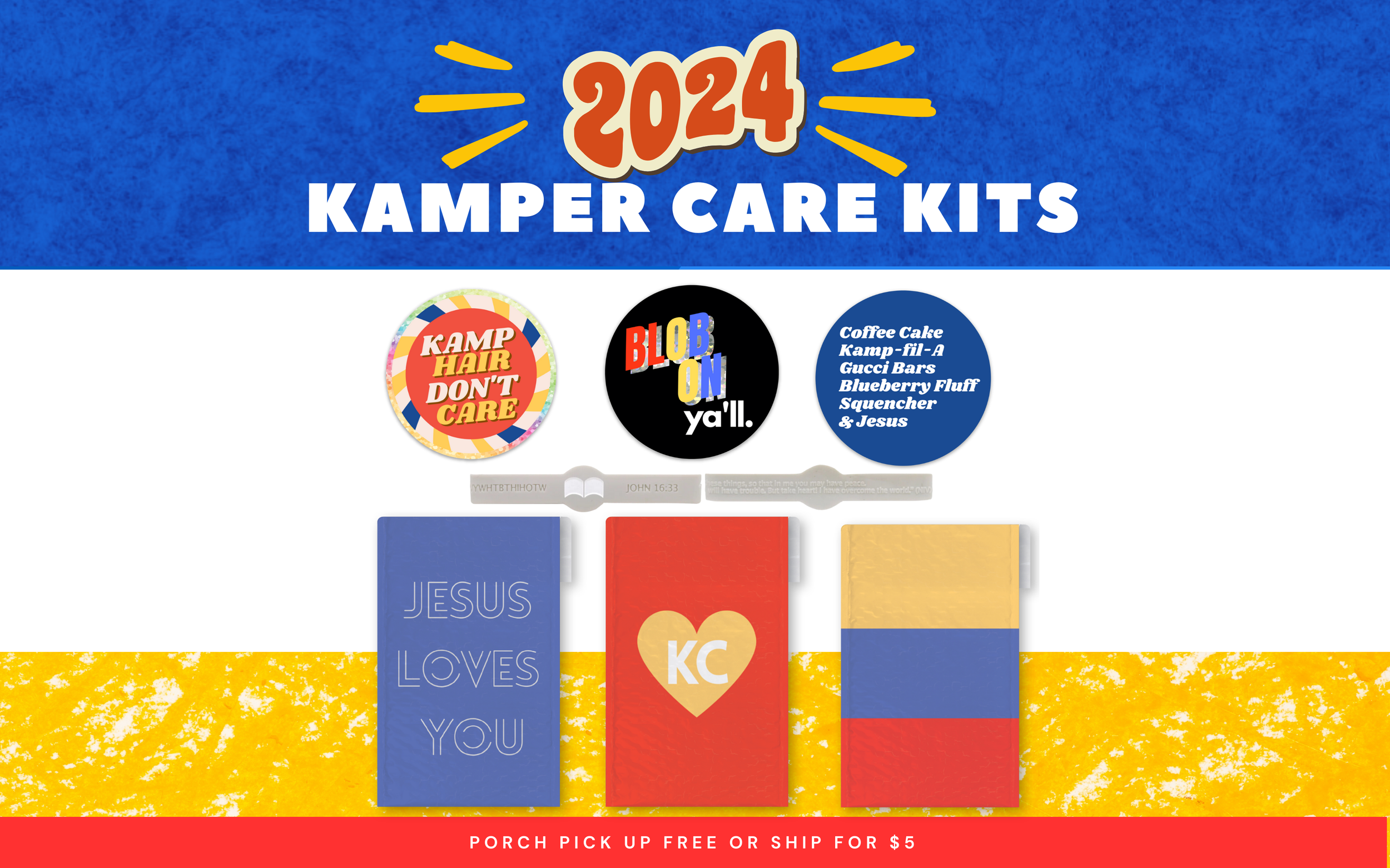 kanakuk care kit.png