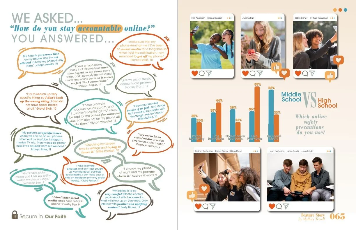 HCA yearbook pages 64-65 (1).JPG