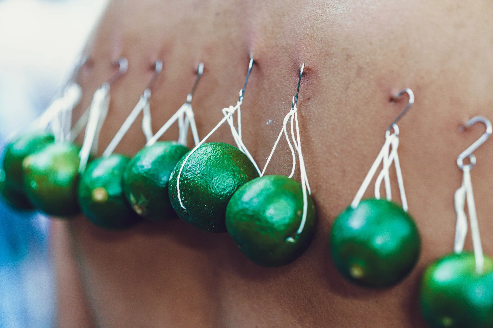 Thaipusam_8220_ 0206.jpg