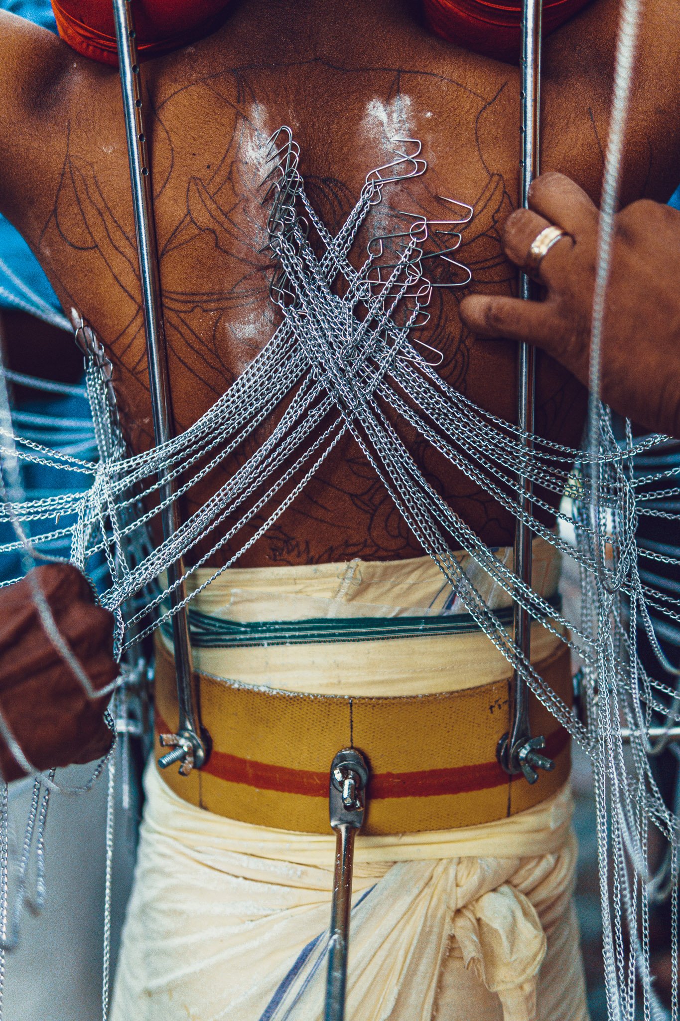 Thaipusam_8220_ 0276.jpg