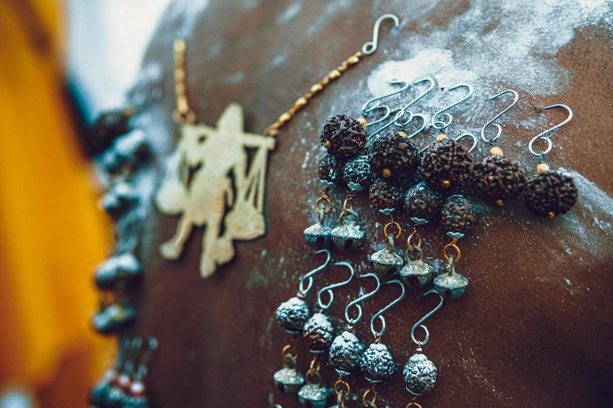 Thaipusam_8220_ 0297.jpg