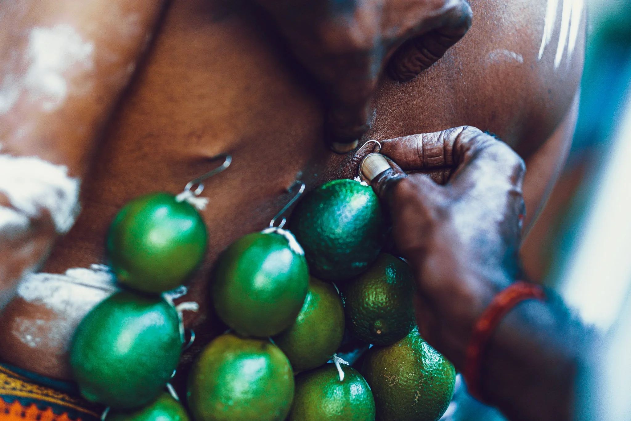 Thaipusam_8220_ 0220.jpg